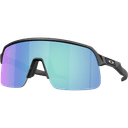 SUTRO LITE S, Black
