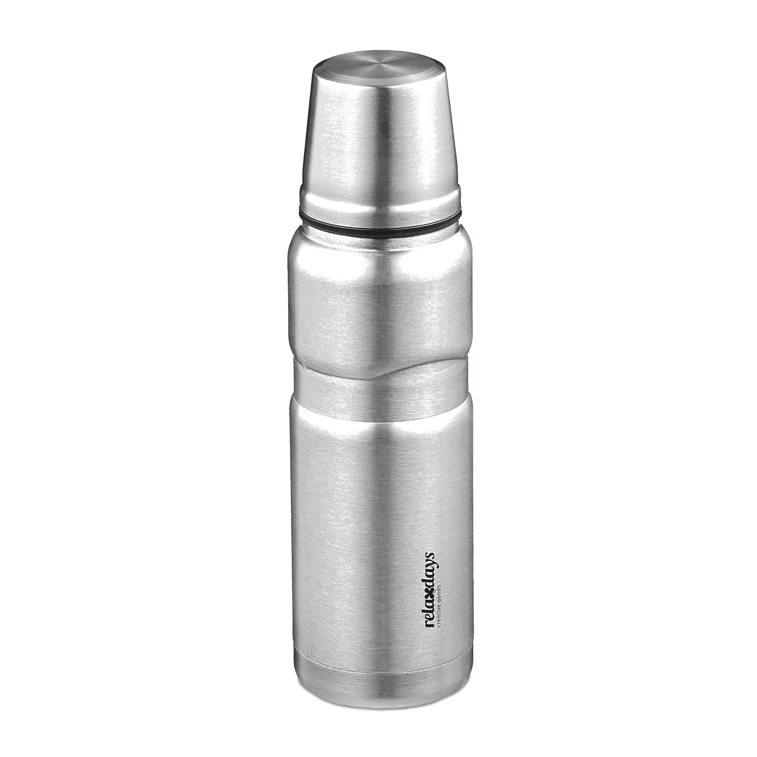 b2x, Drinking Bottle With Cup 500 Ml, Product 0