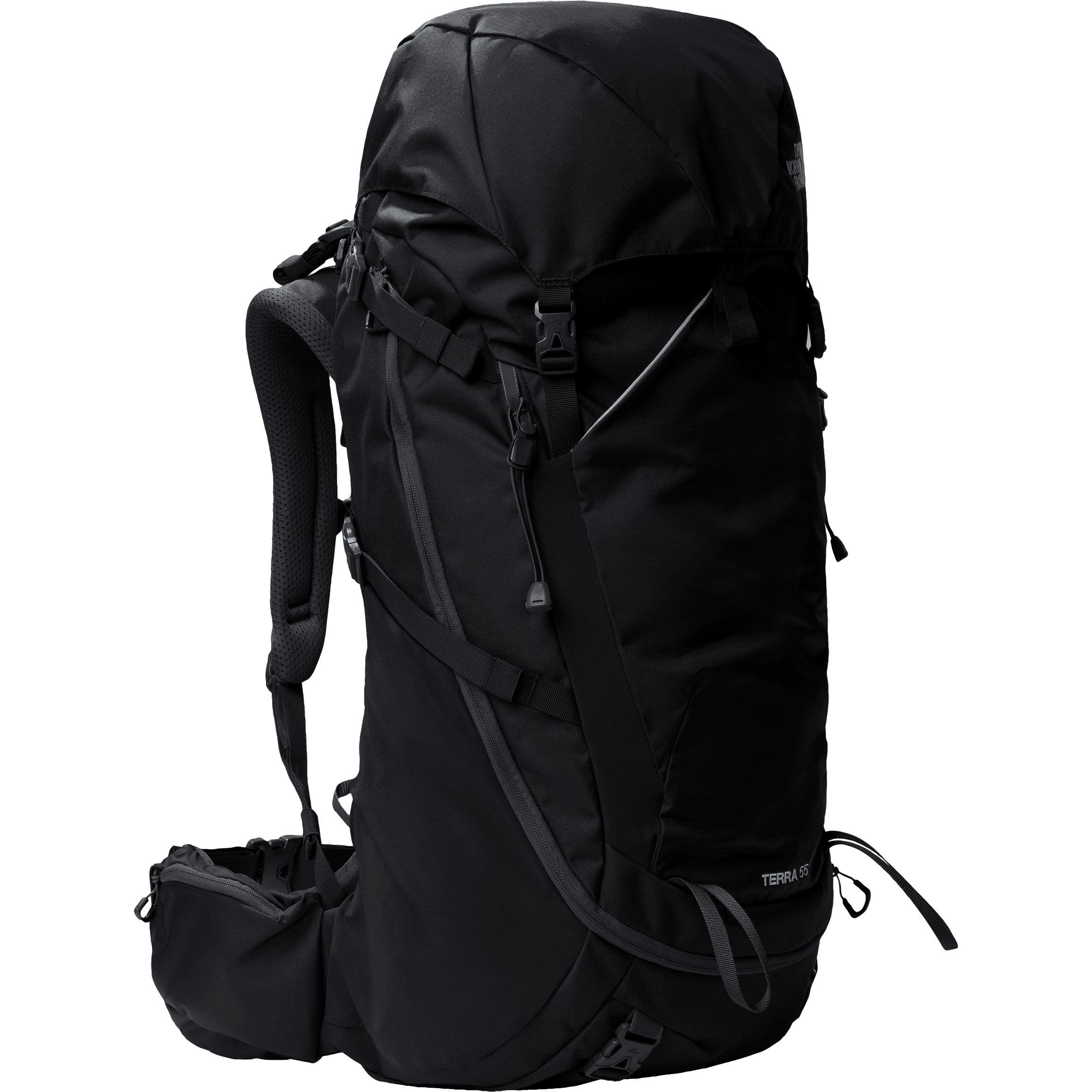 THE NORTH FACE, Terra 55, Product 0