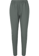 Jeen Trousers, Green