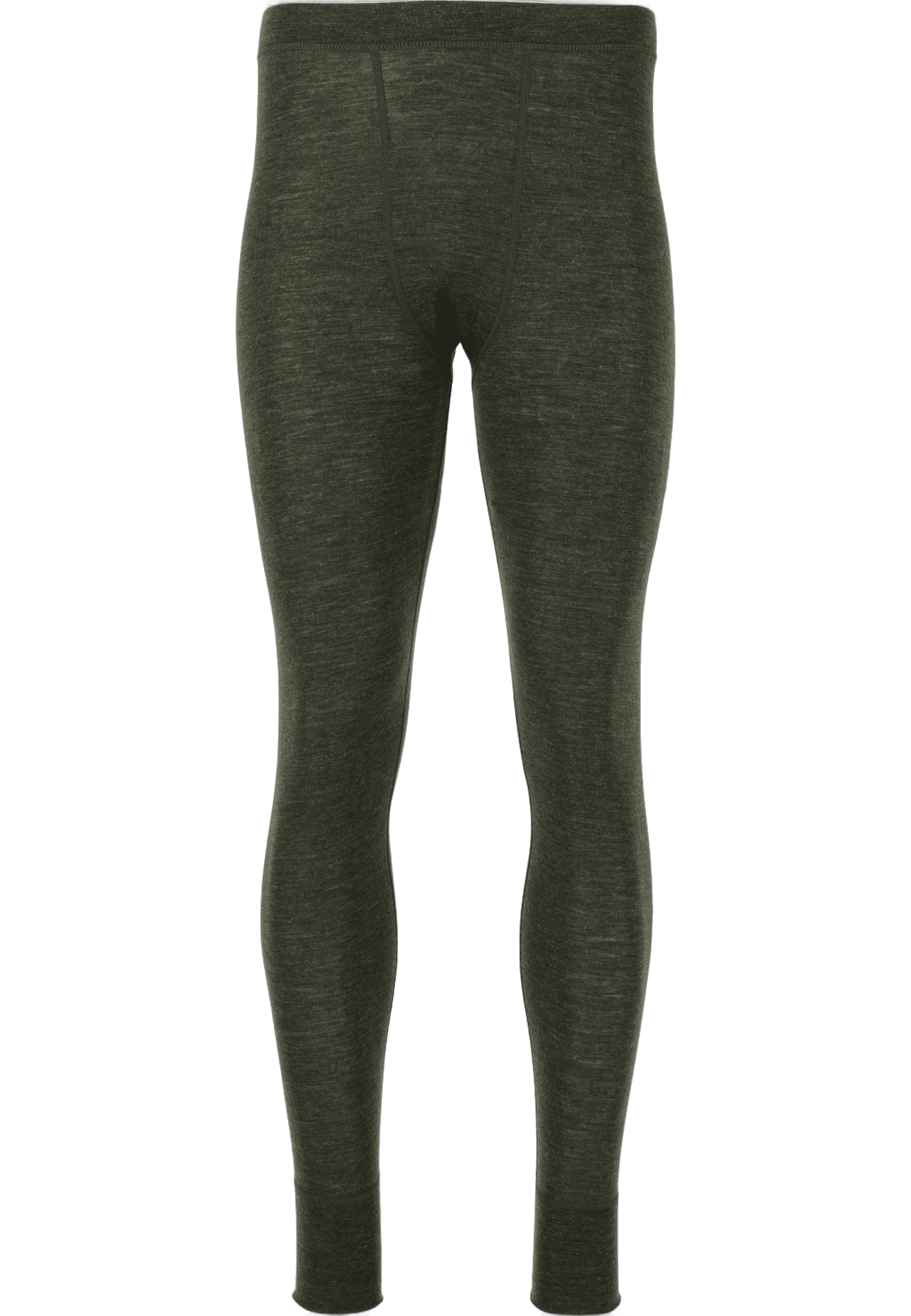 whistler, Cerro Functional Pants, Product 0