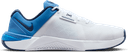M Nike Metcon 10, White
