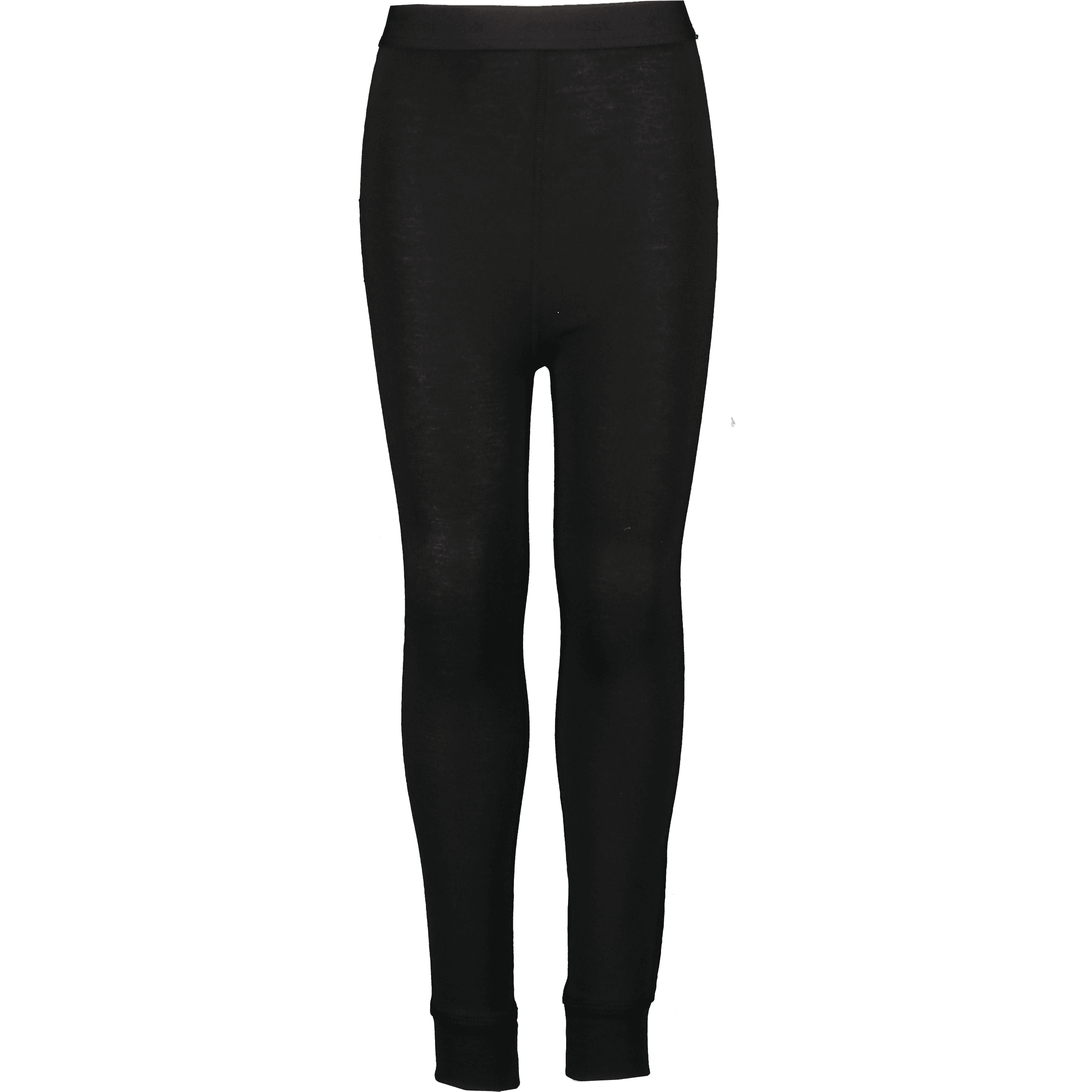 Everest, J Base Layer Pants, Product 0