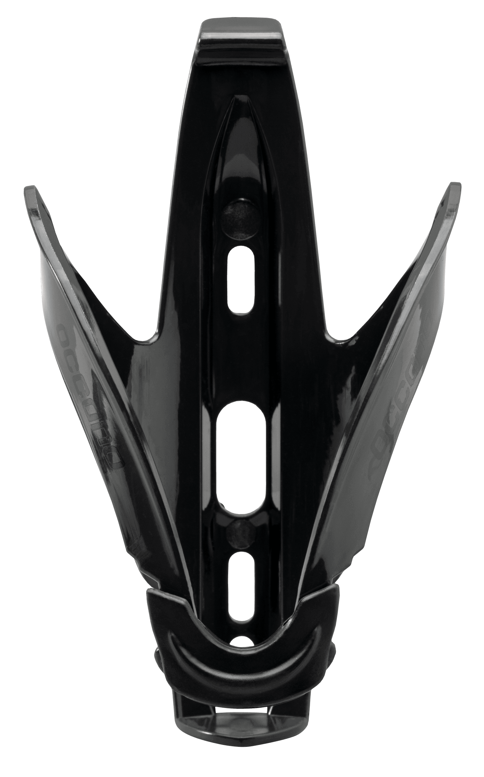 Occano, Bottle Cage, Product 0
