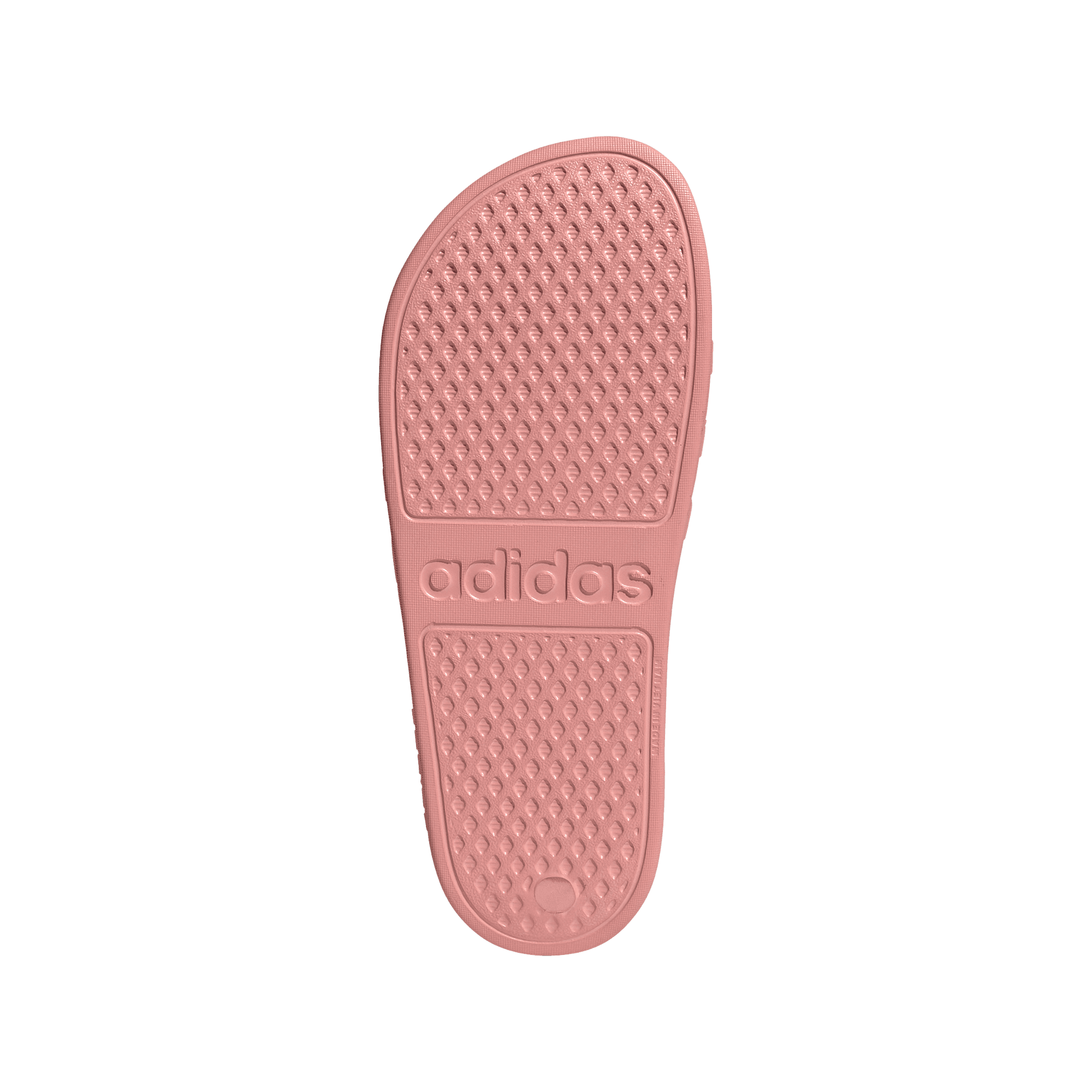 Adidas, W Adilette Aqua, Detail 1