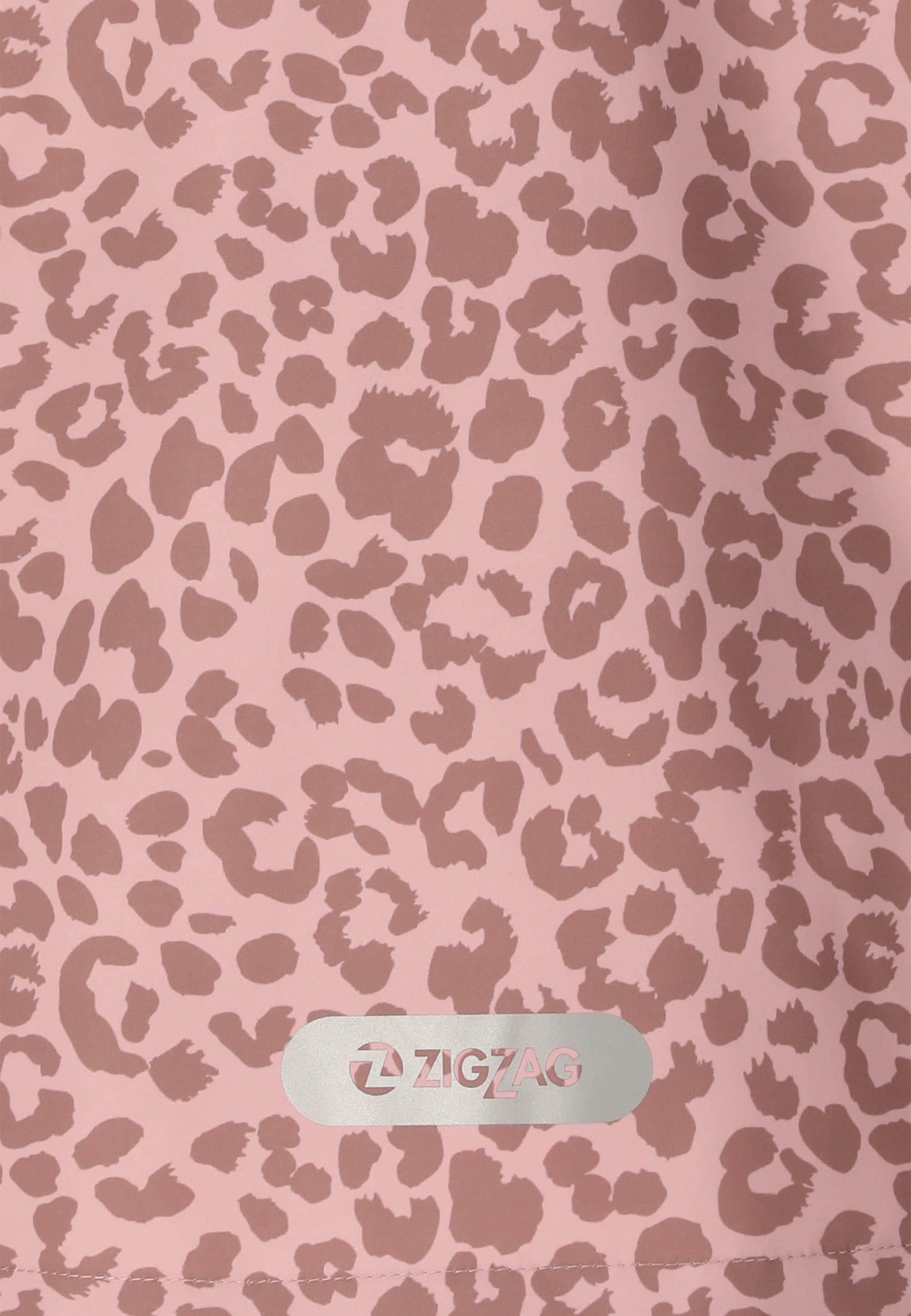 zigzag, Graze, Detail 1