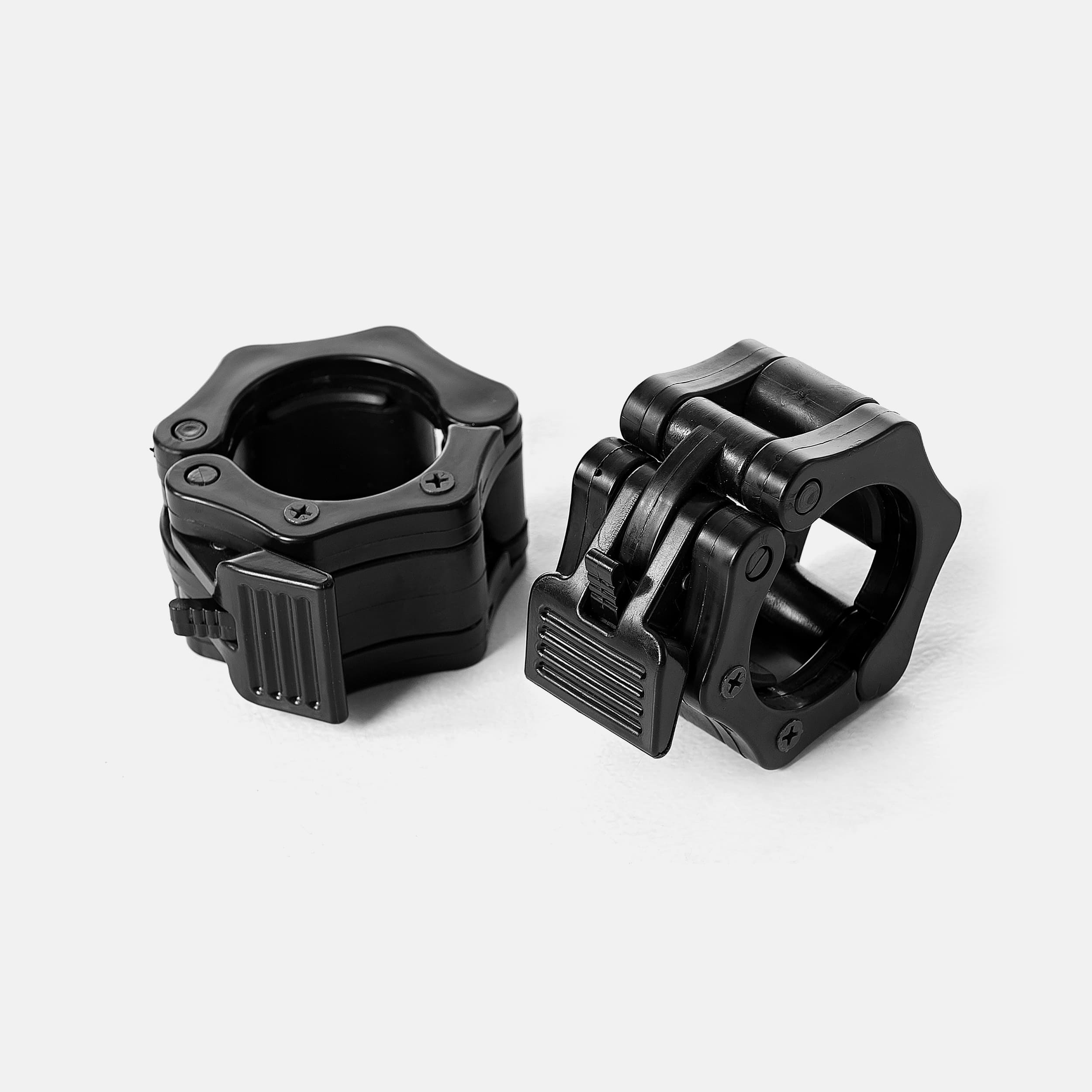 gymstick, Flip-lock Collars 50mm, Product 0