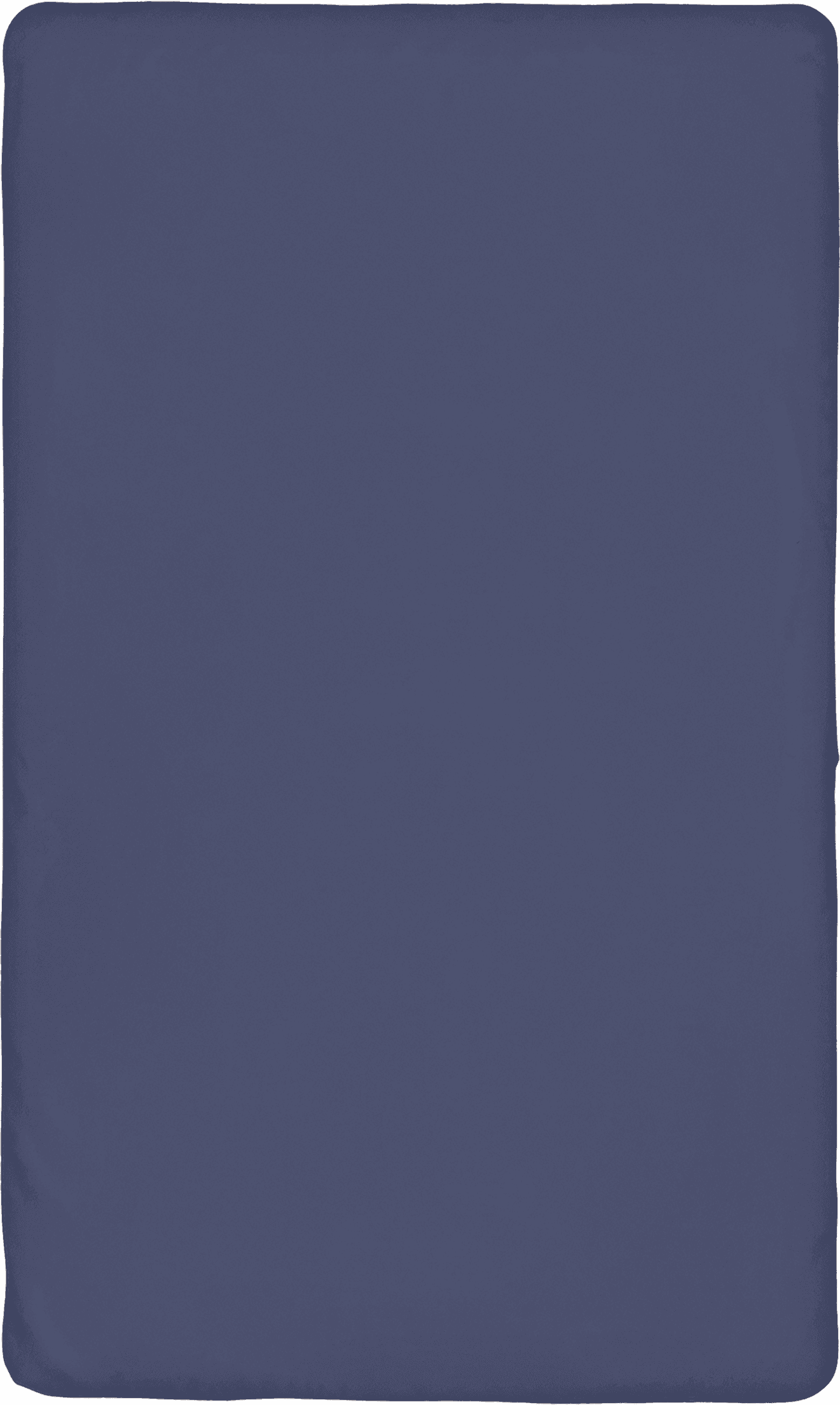 Arena, MICROFIBER TOWEL, Detail 1