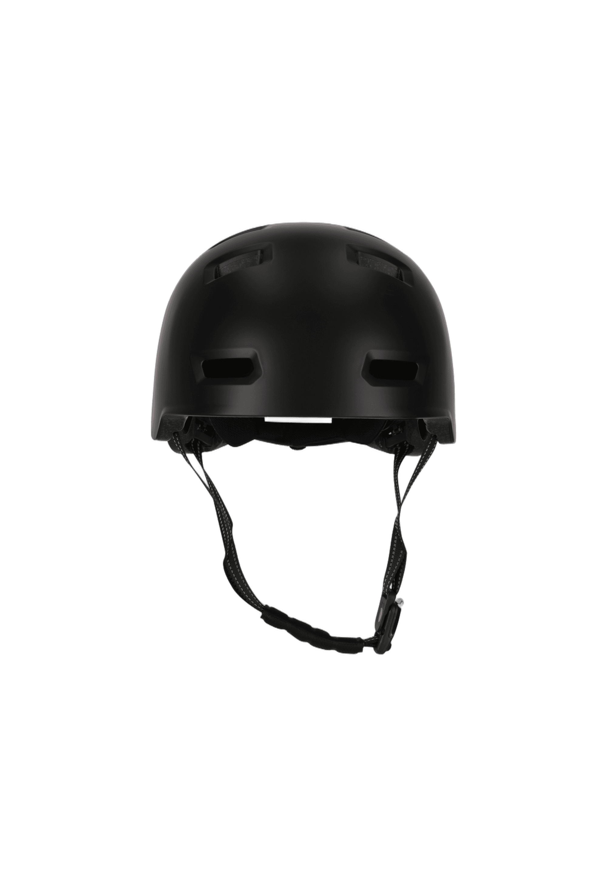 crazy safety, Rampage, Product 0