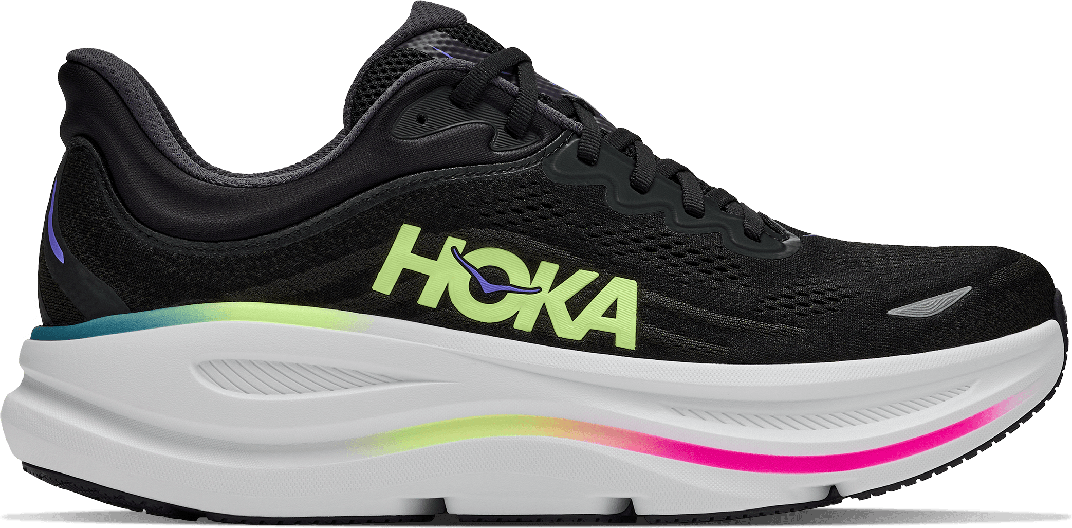 HOKA, M Bondi 9, Product 0