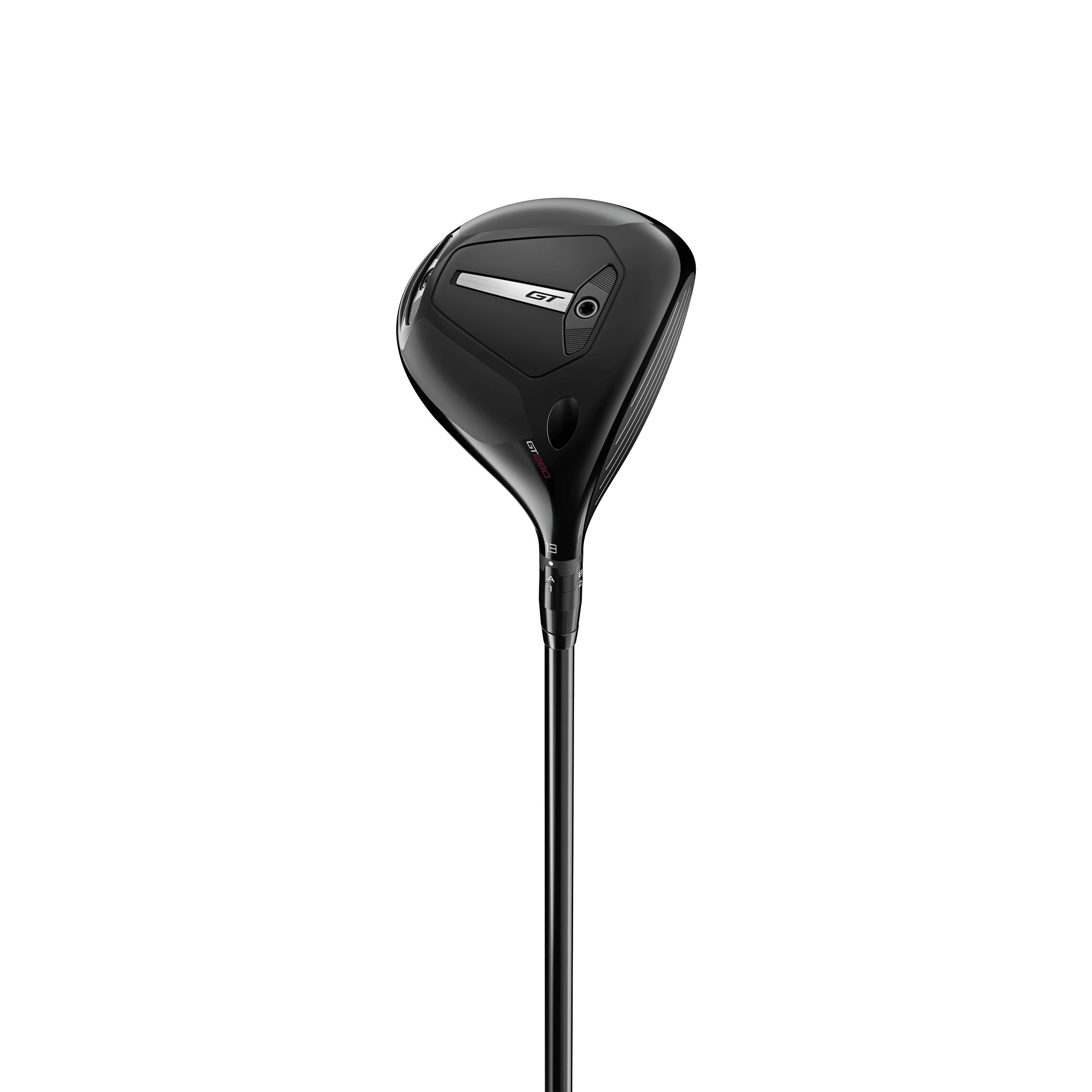 TITLEIST, Gt280 Dr Rh, Product 0