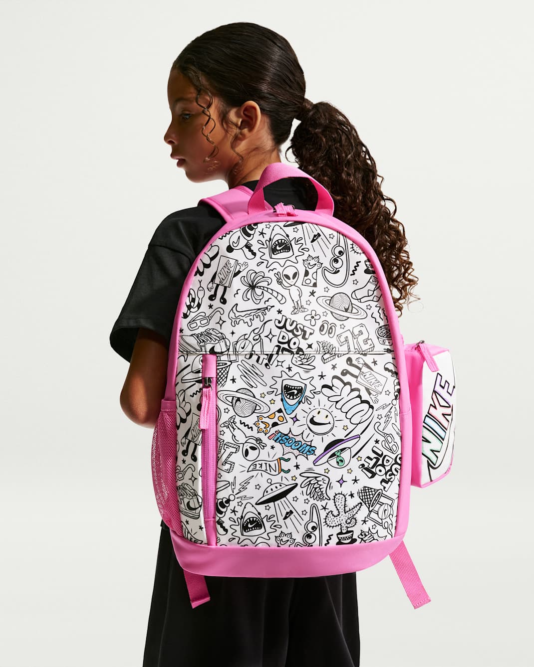 Nike, Kids' Backpack (20l) Nike, Product 0