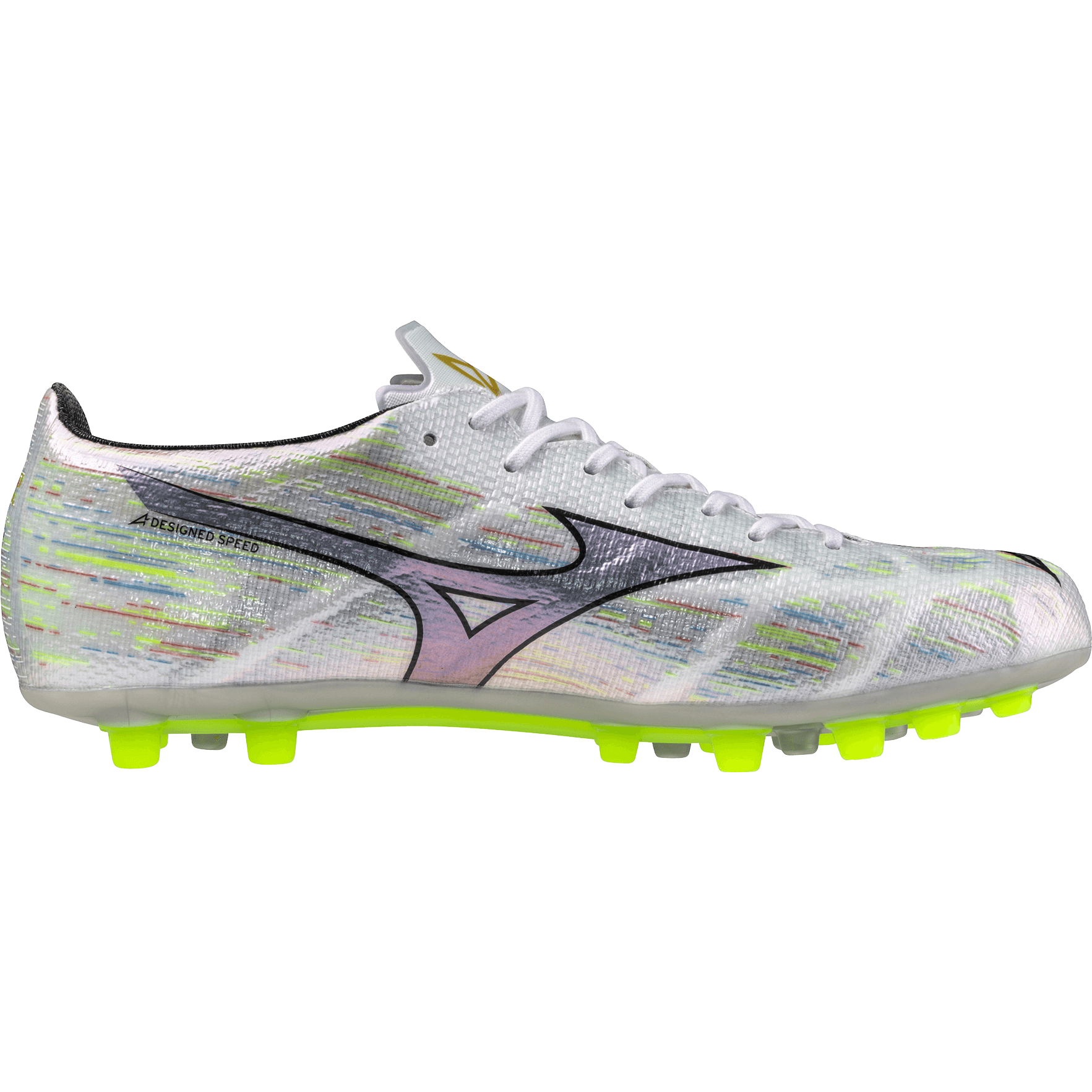 MIZUNO, Mizuno Α Ii Elite Ag, Product 0