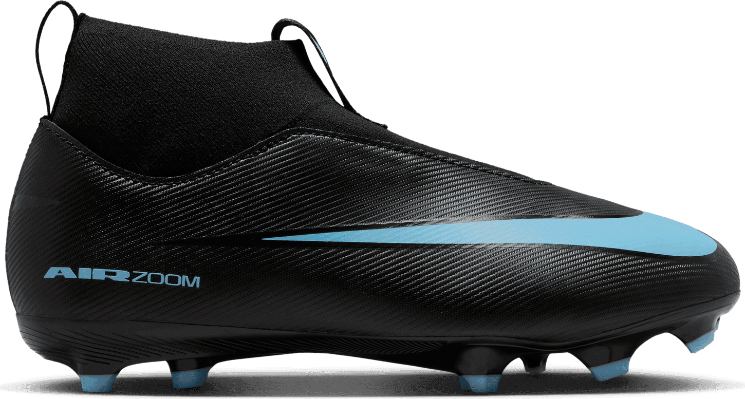 Nike, Jr Zoom Superfly 10 Acad Fgmg, Product 0