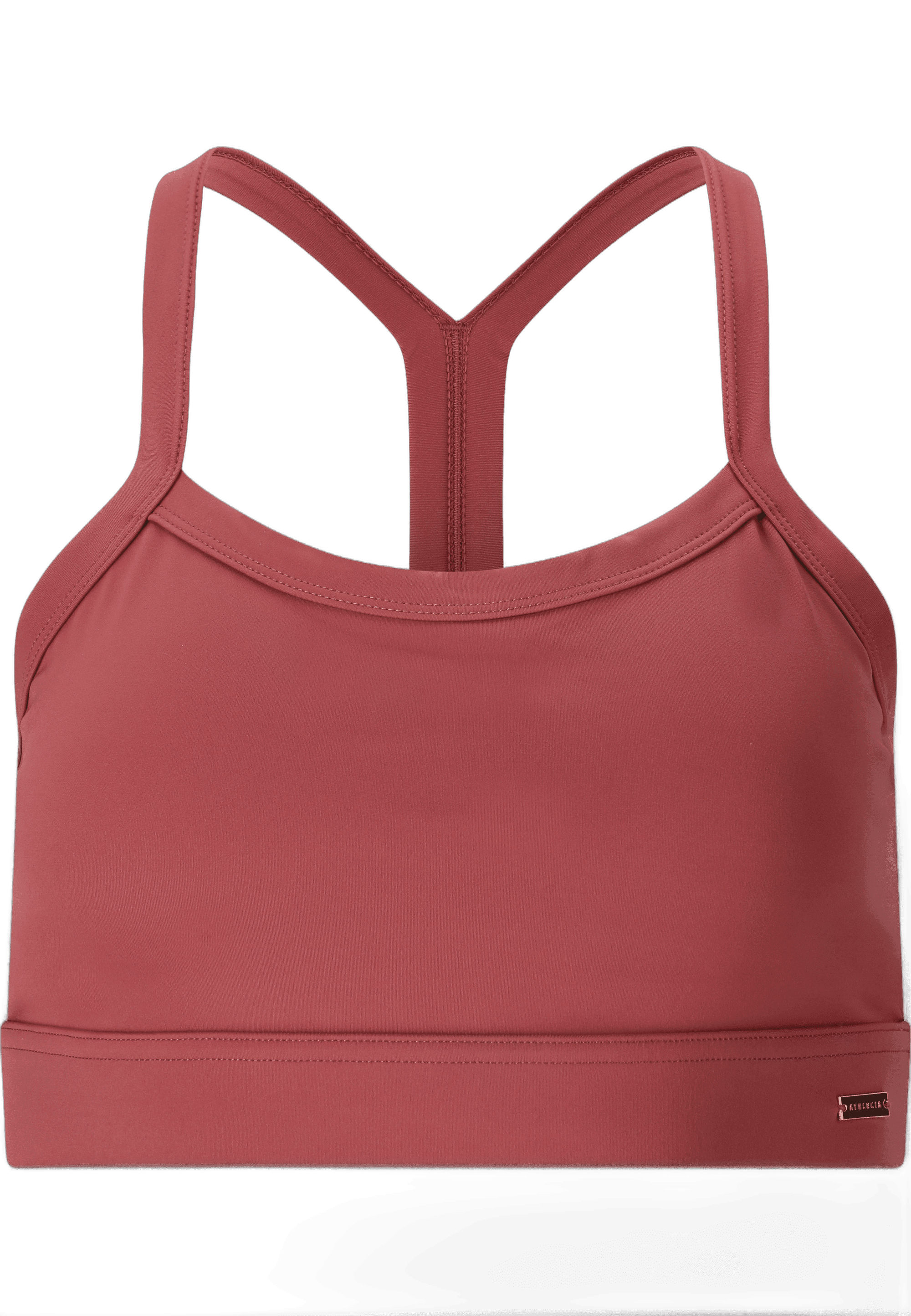 ATHLECIA, Bloom V2, Product 0