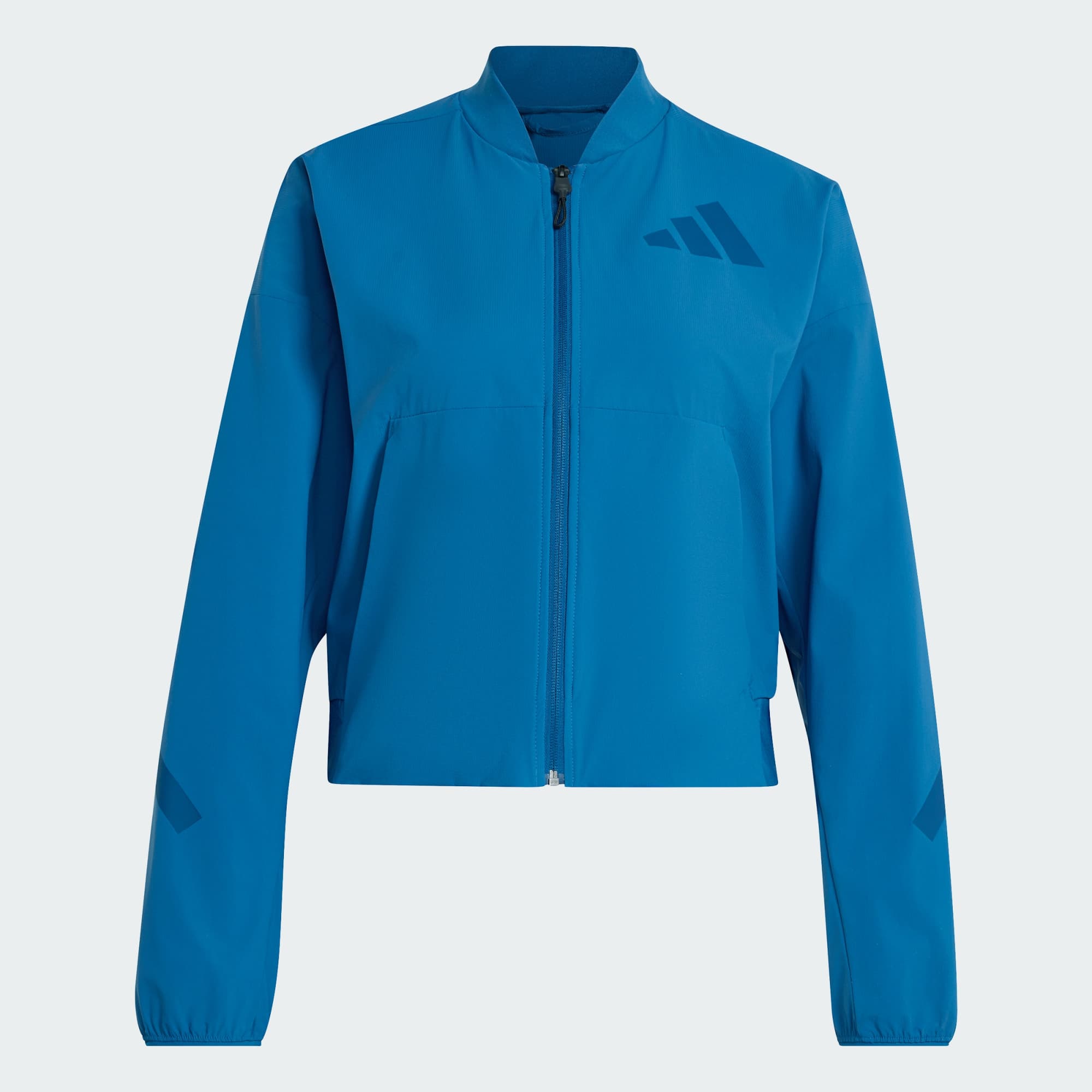 Adidas, Adidas Adidas Z.n.e. Vävd Bomberjacka, Product 0