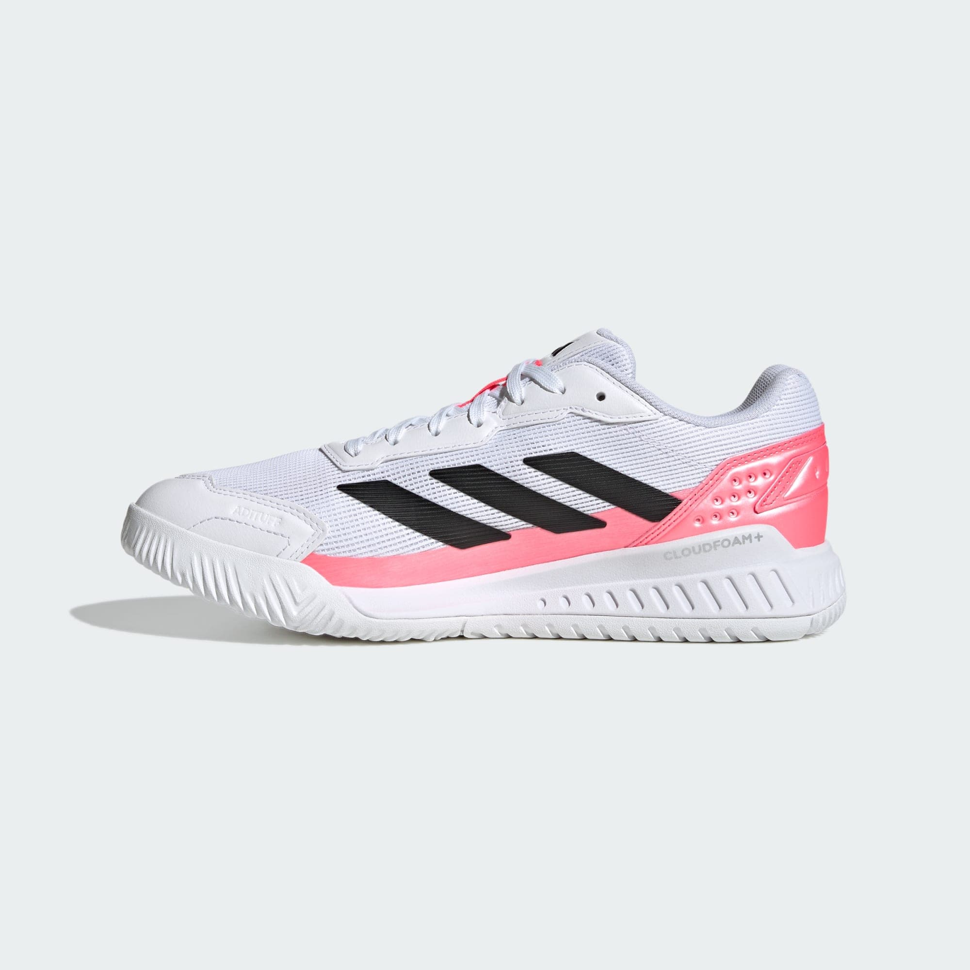 Adidas, Adidas Courtquick Padelskor, Product 0