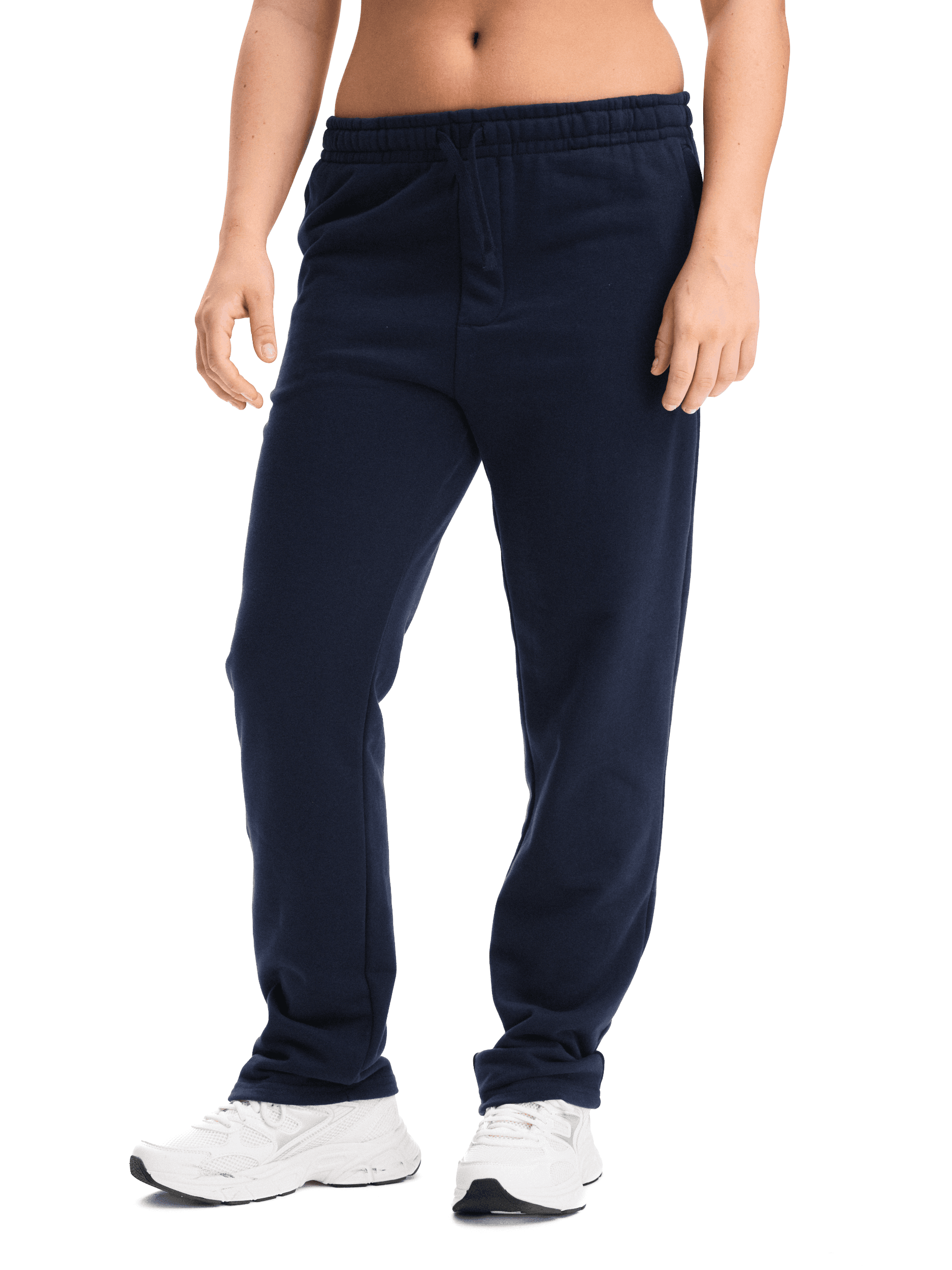 Race Marine, M COAST SWEAT PANT, Model 1