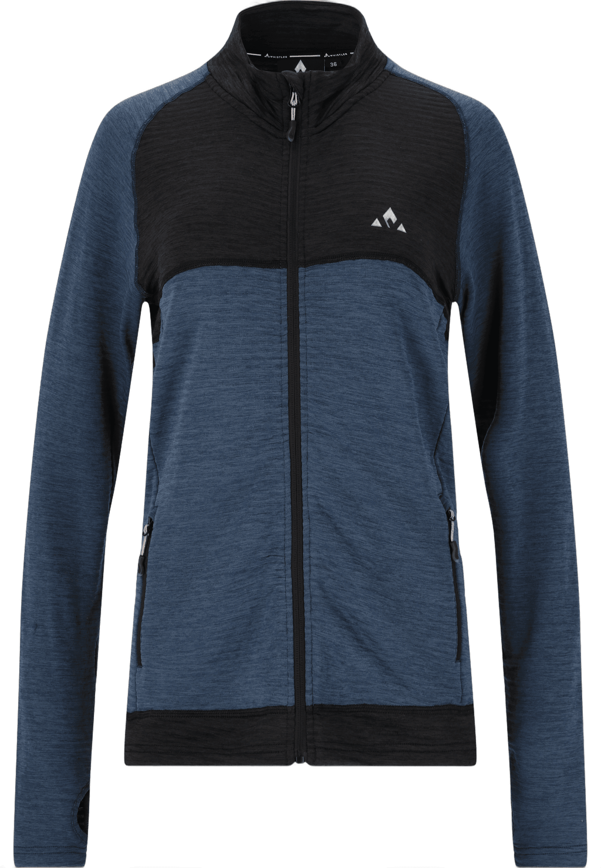 whistler, Nevados Fleece Jacket, Product 0