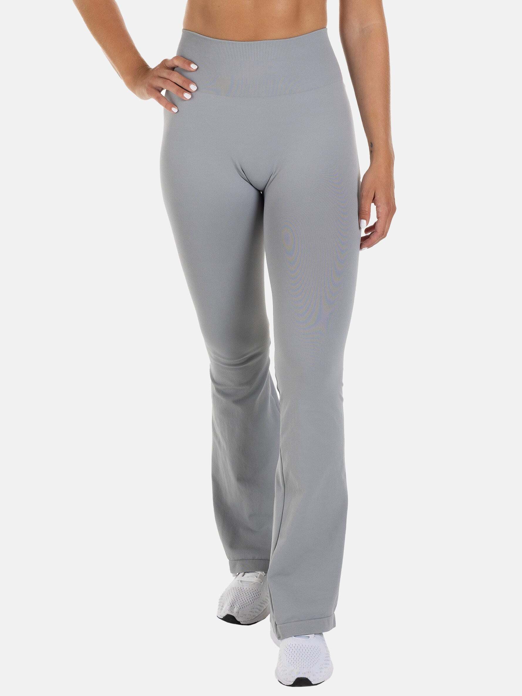 divina, Divina Flare Tights 'altum', Product 0