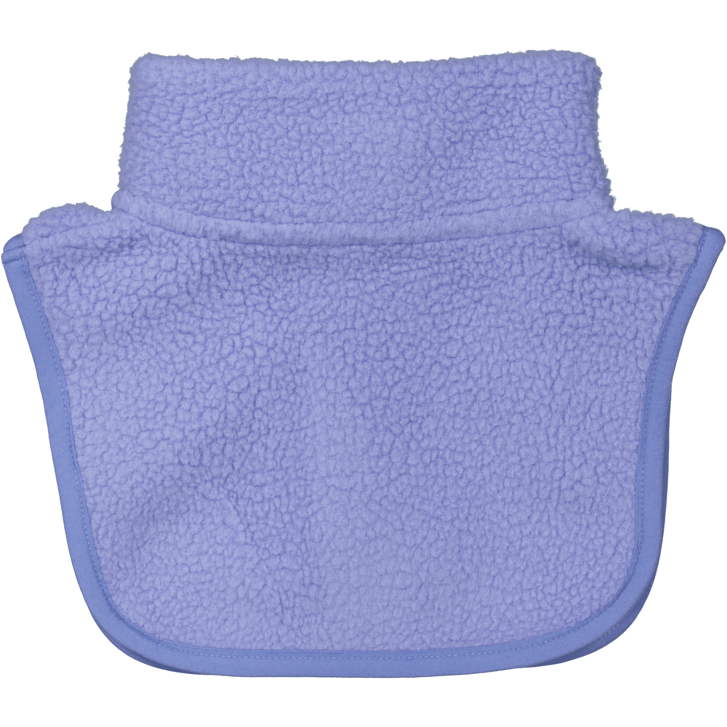 Everest, K Pile Turtleneck, Detail 1