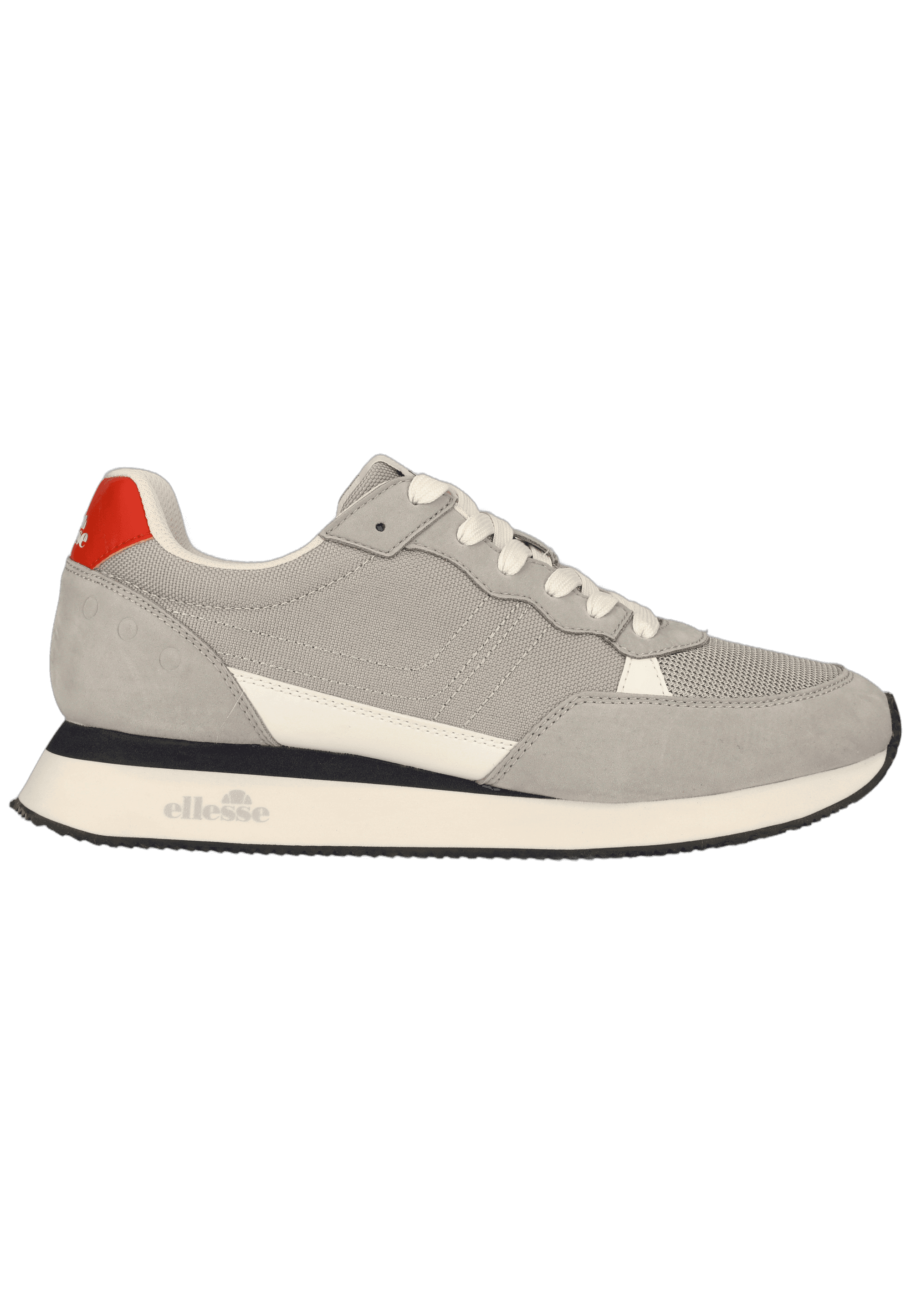 ELLESSE, Martie, Product 0