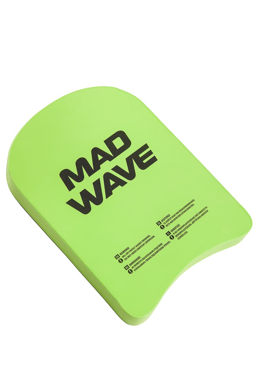 Mad Wave, Kickboard Kids, Product 0
