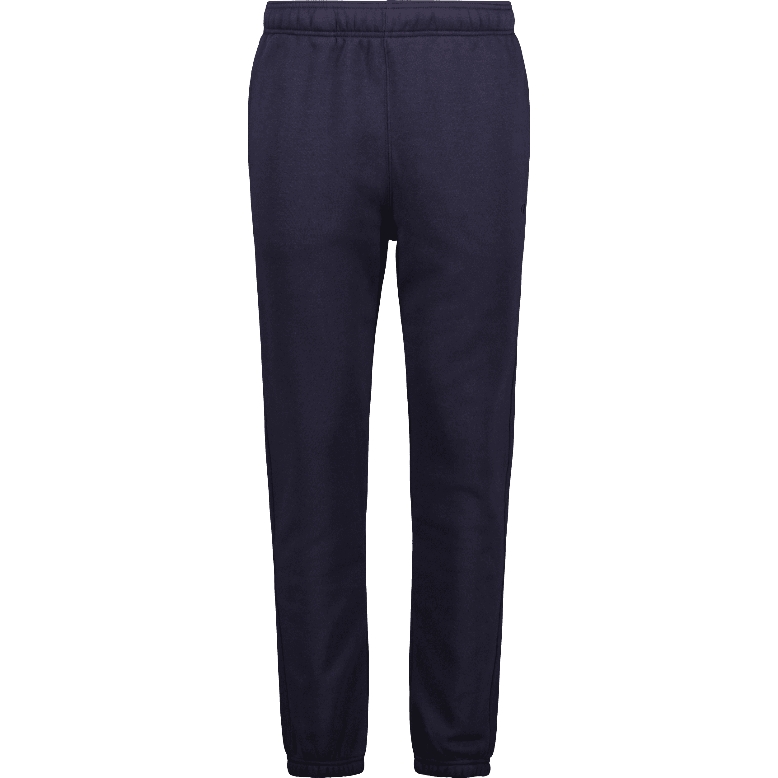 Champion, M Xm Elastic Cuff Pants, Product 0