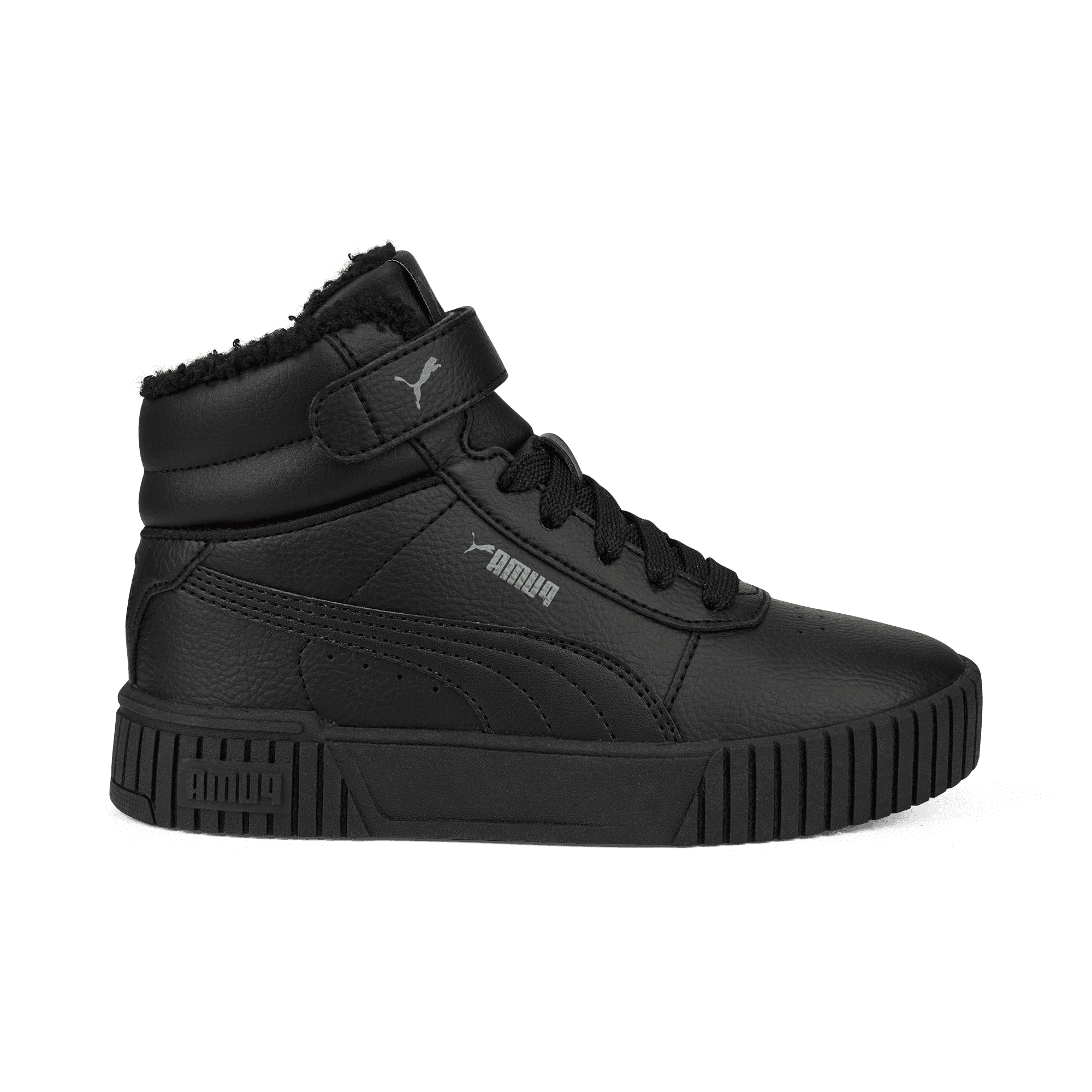 Puma, J Carina 2.0 Mid Wtr Ps, Product 0