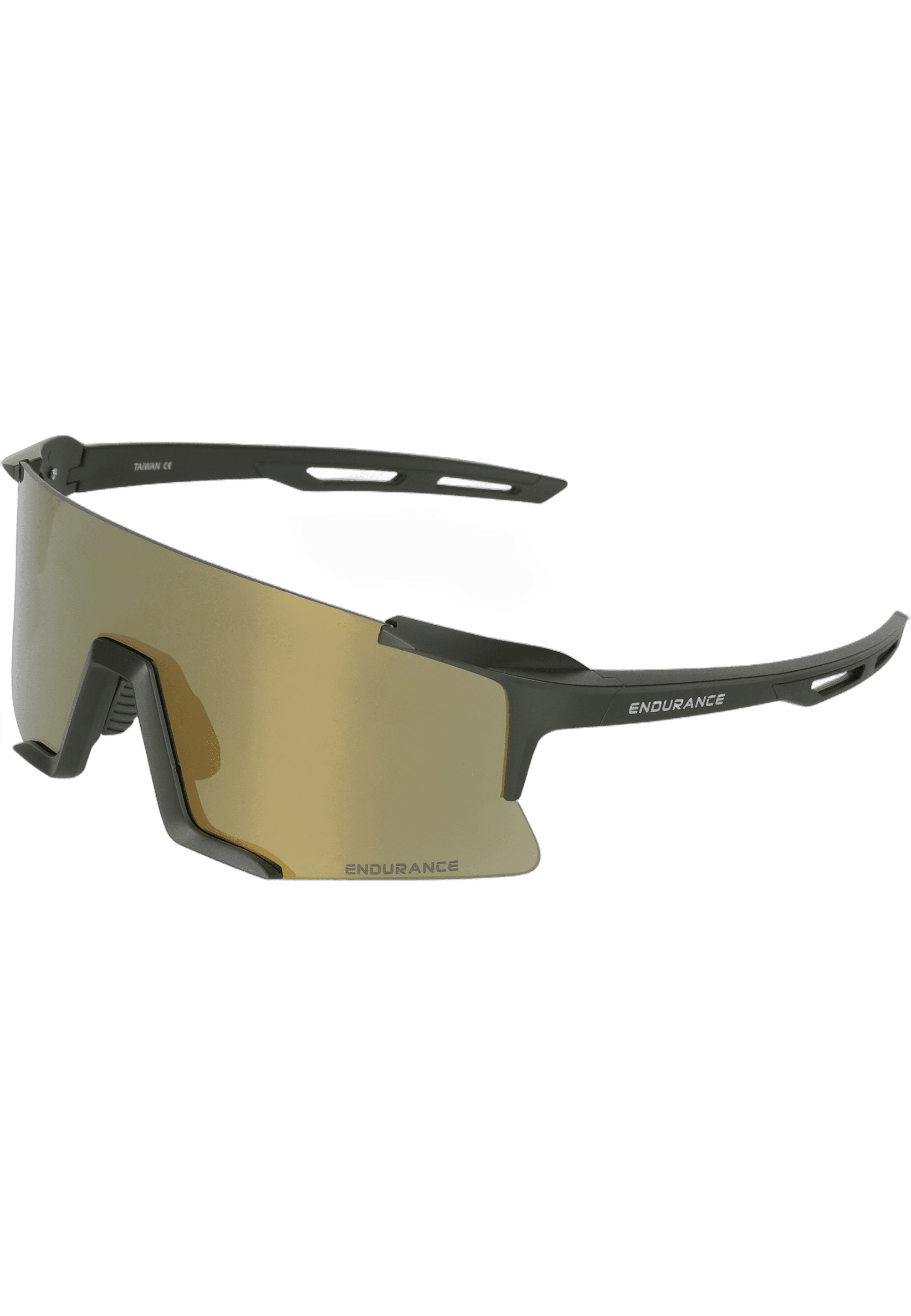endurance, Wouter, Product 0