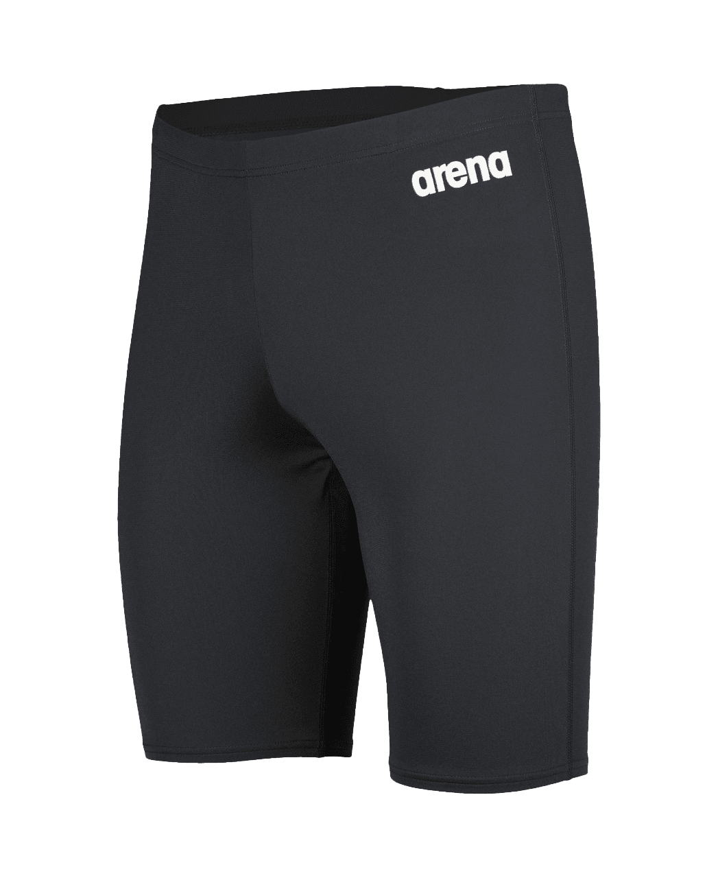 Arena, M Team Jammer Solid, Product 0