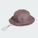 Adidas Terrex Xperior Buckethatt, Brown