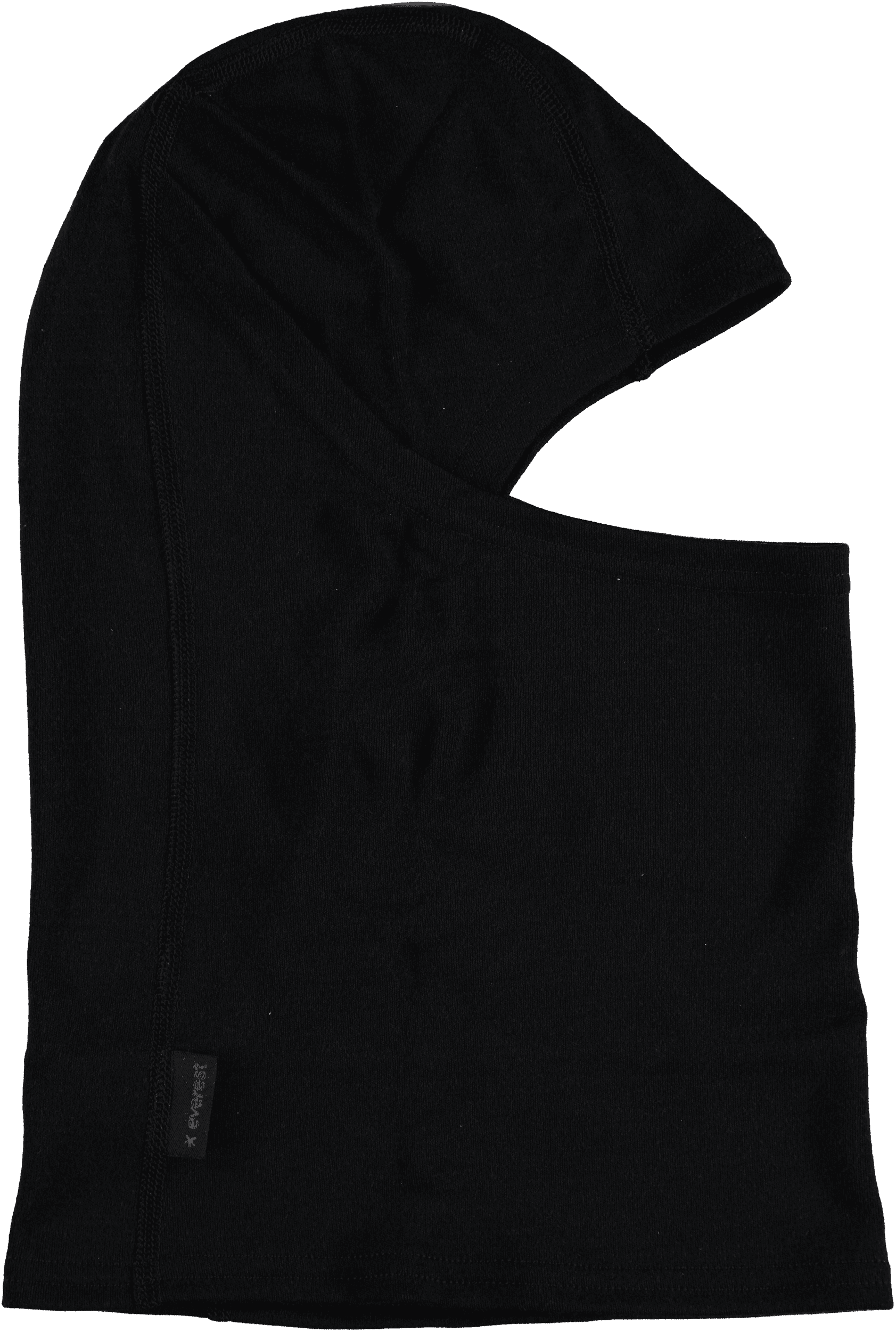 Everest, Wool Balaclava, Product 0