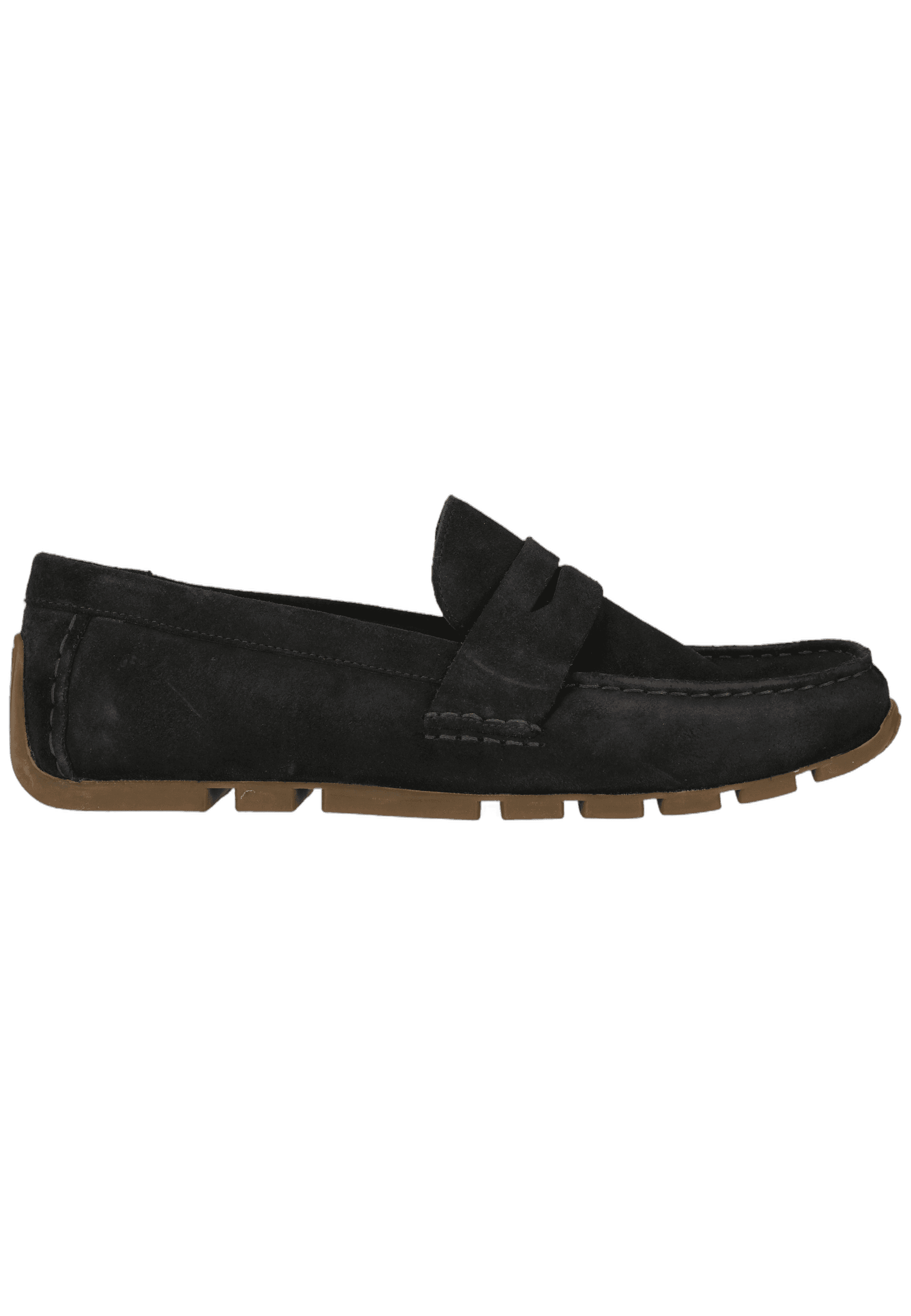 CLARKS, Corsley, Product 0