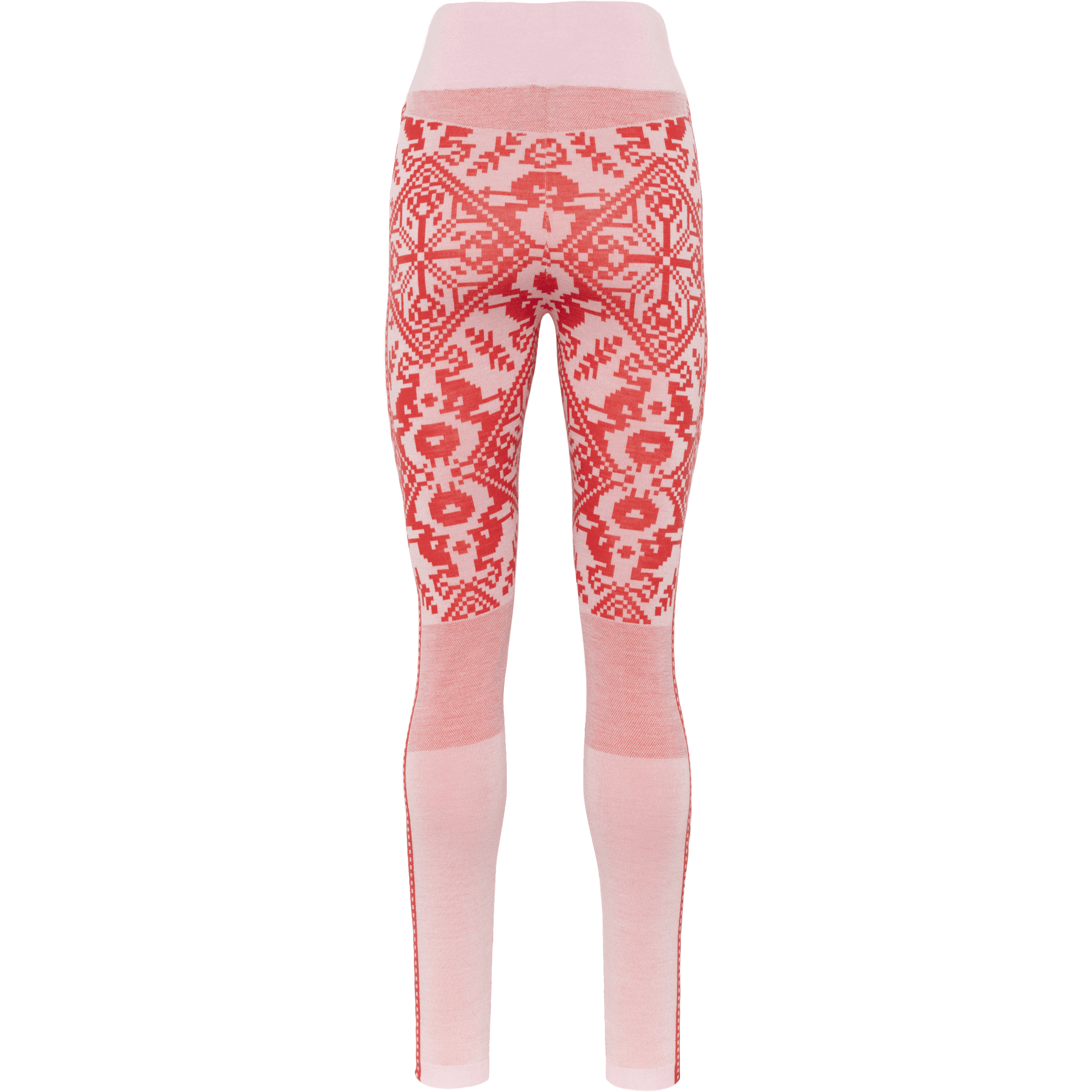 Kari Traa, W Saga Pants, Detail 1