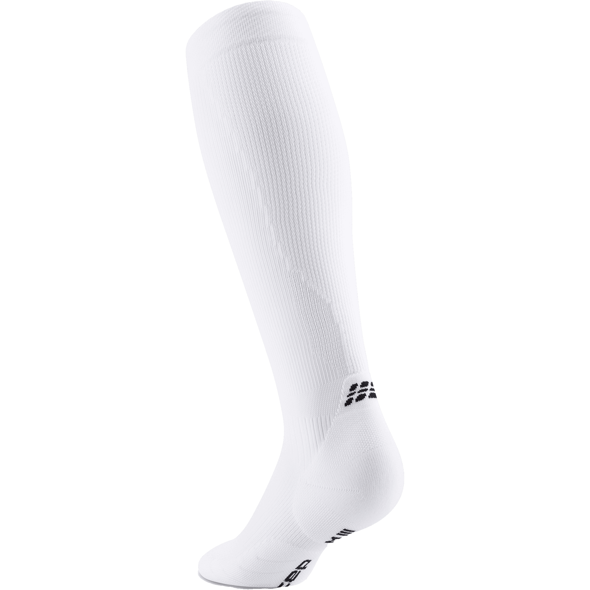 CEP, W Core Run Socks Tall 5.0, Detail 1