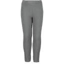 K Fleece Pant, Green