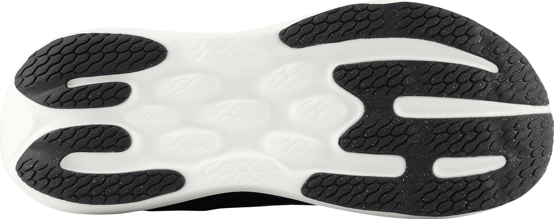 New Balance, W 1080 V15, Detail 1