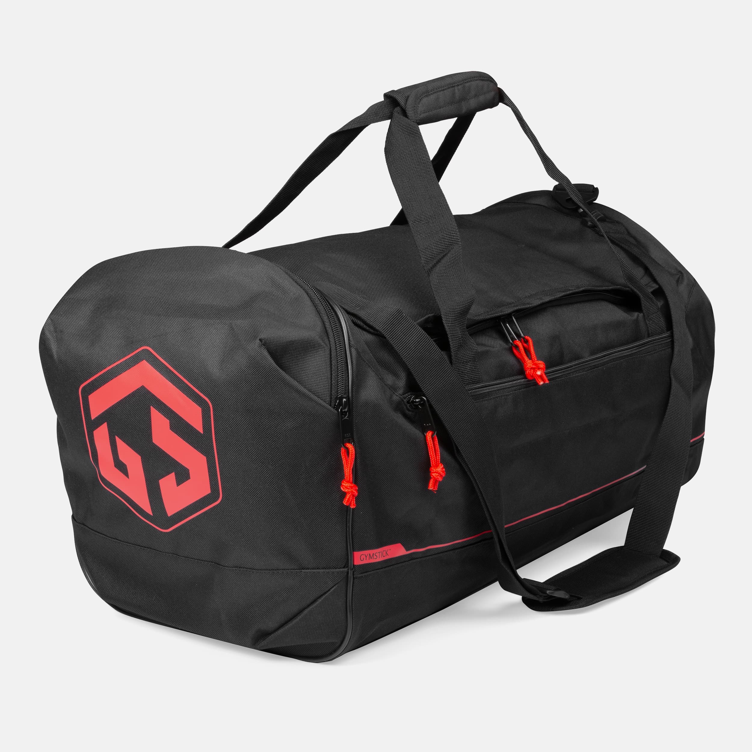 gymstick, Gs Sports Bag, Product 0