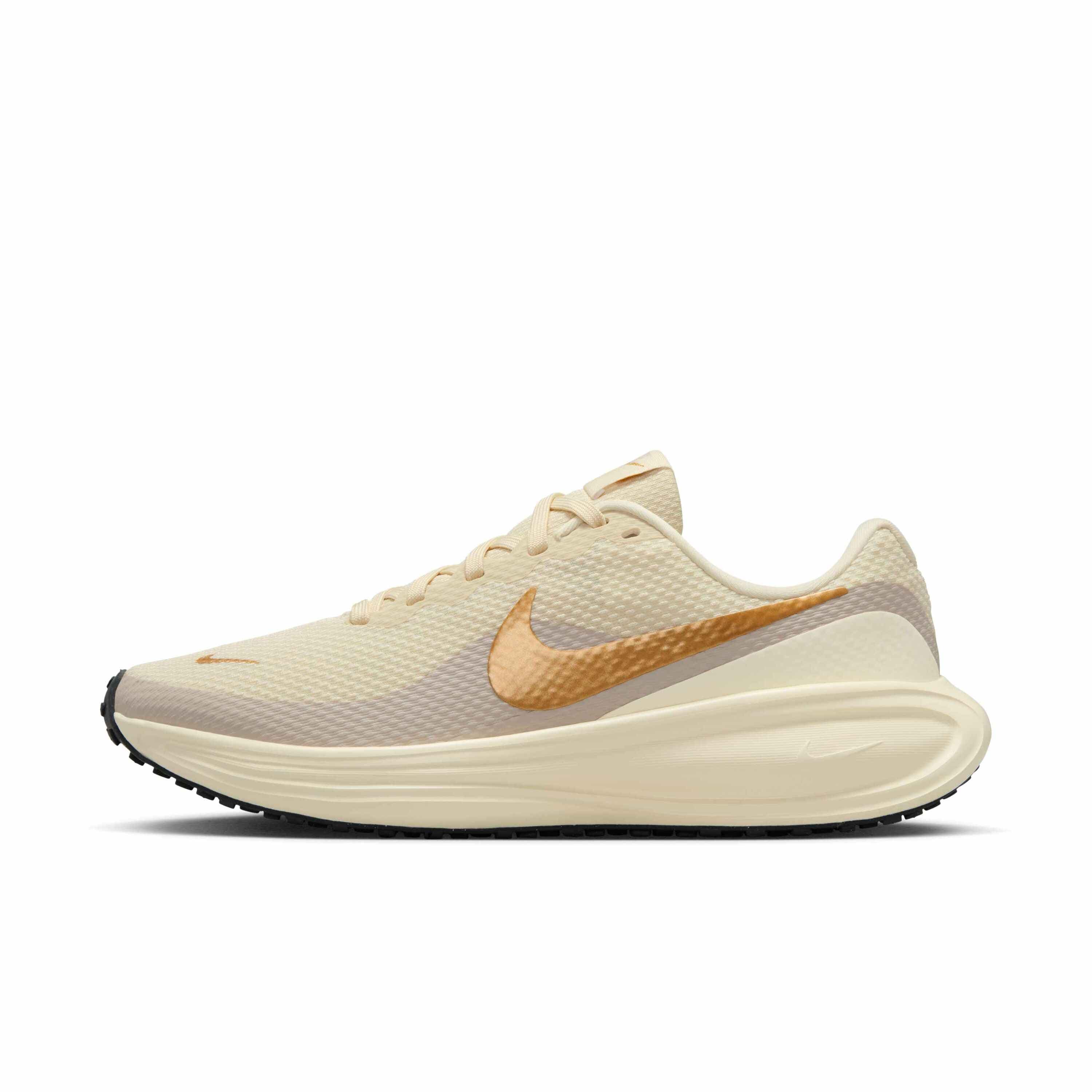 Nike, W Revolution 8, Detail 1
