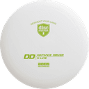 S-line Dd, White
