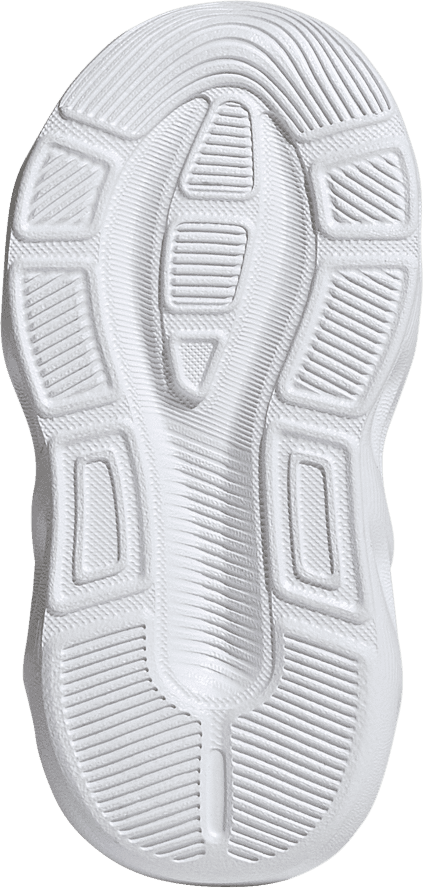 Adidas, K GALAXY 8 EL I, Detail 1
