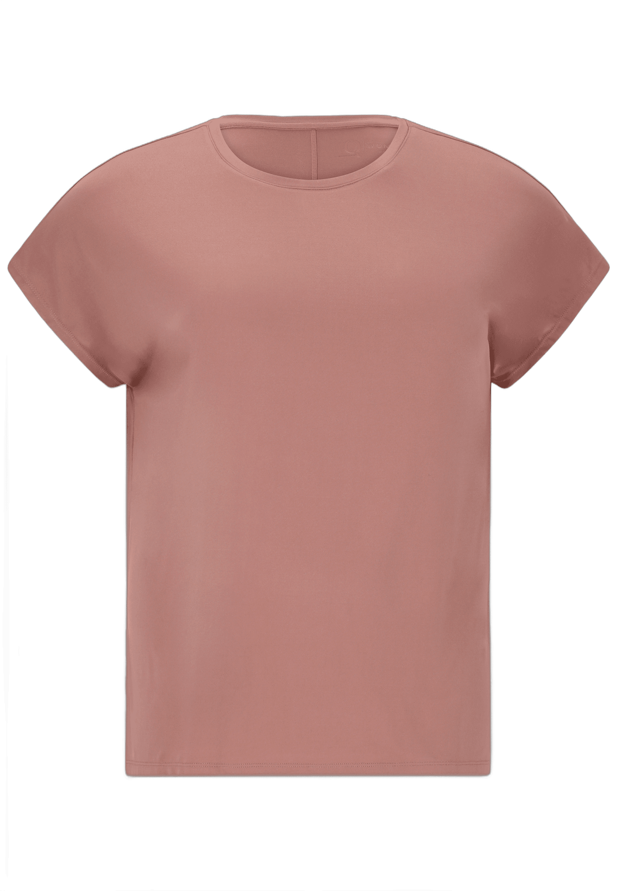 q sportswear, Jenirei, Product 0