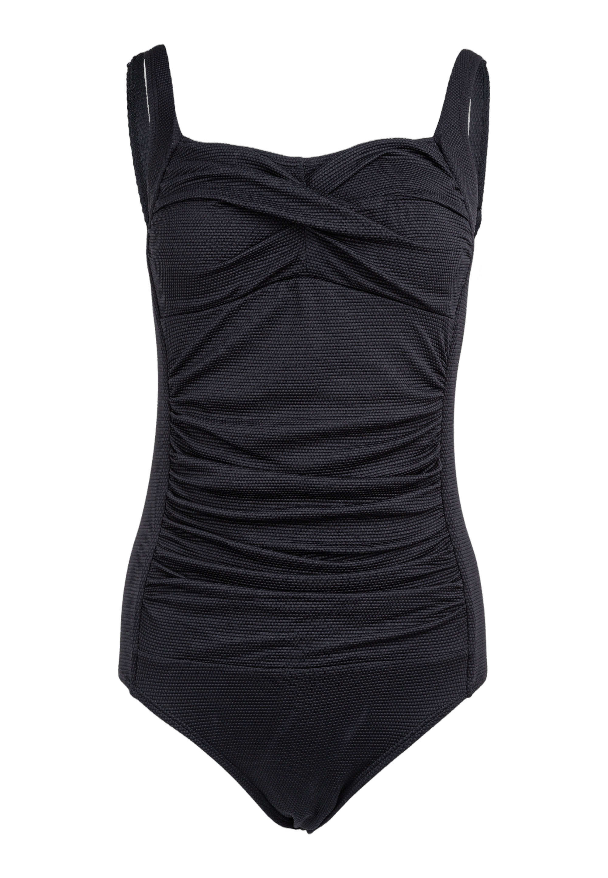 nou, Nicola V2, Product 0