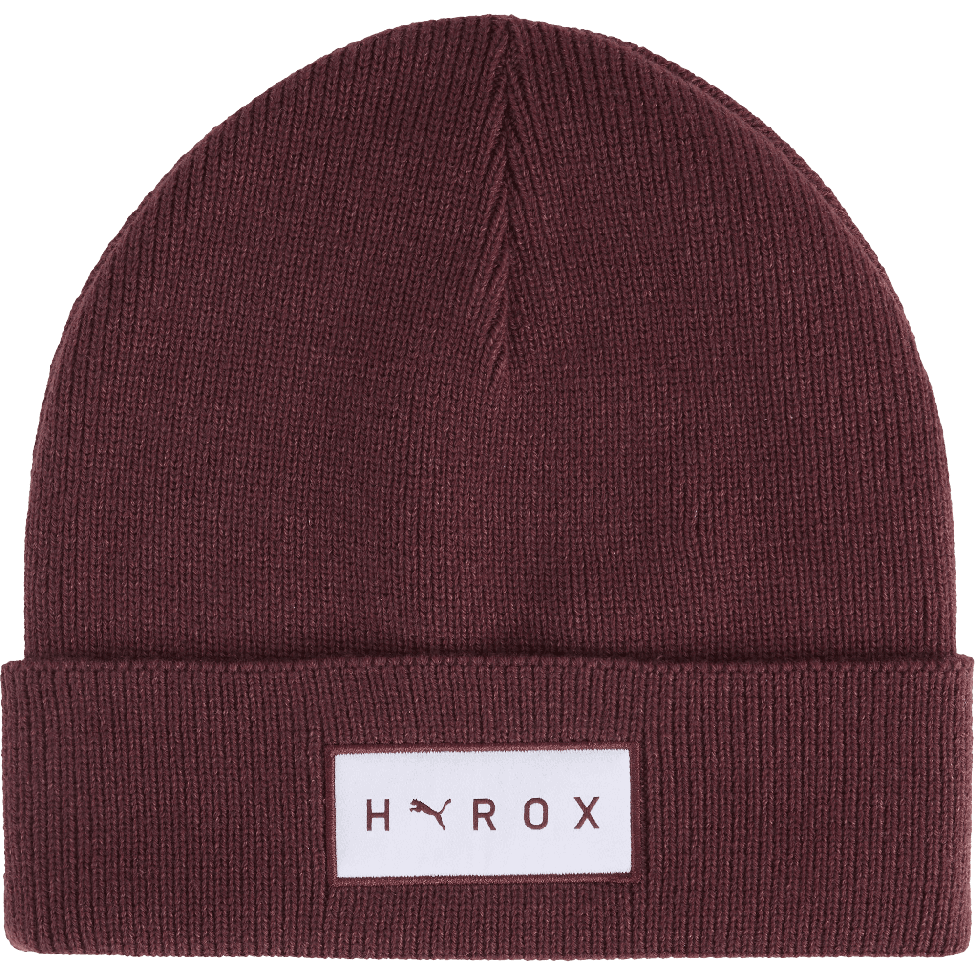 Puma, Puma X Hyrox Light Beanie, Product 0