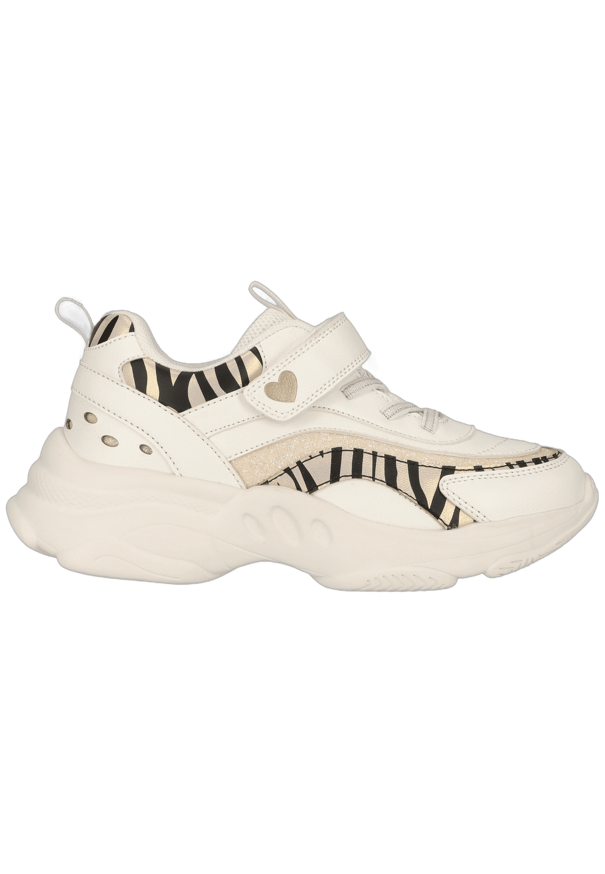 zigzag, Fialey, Product 0