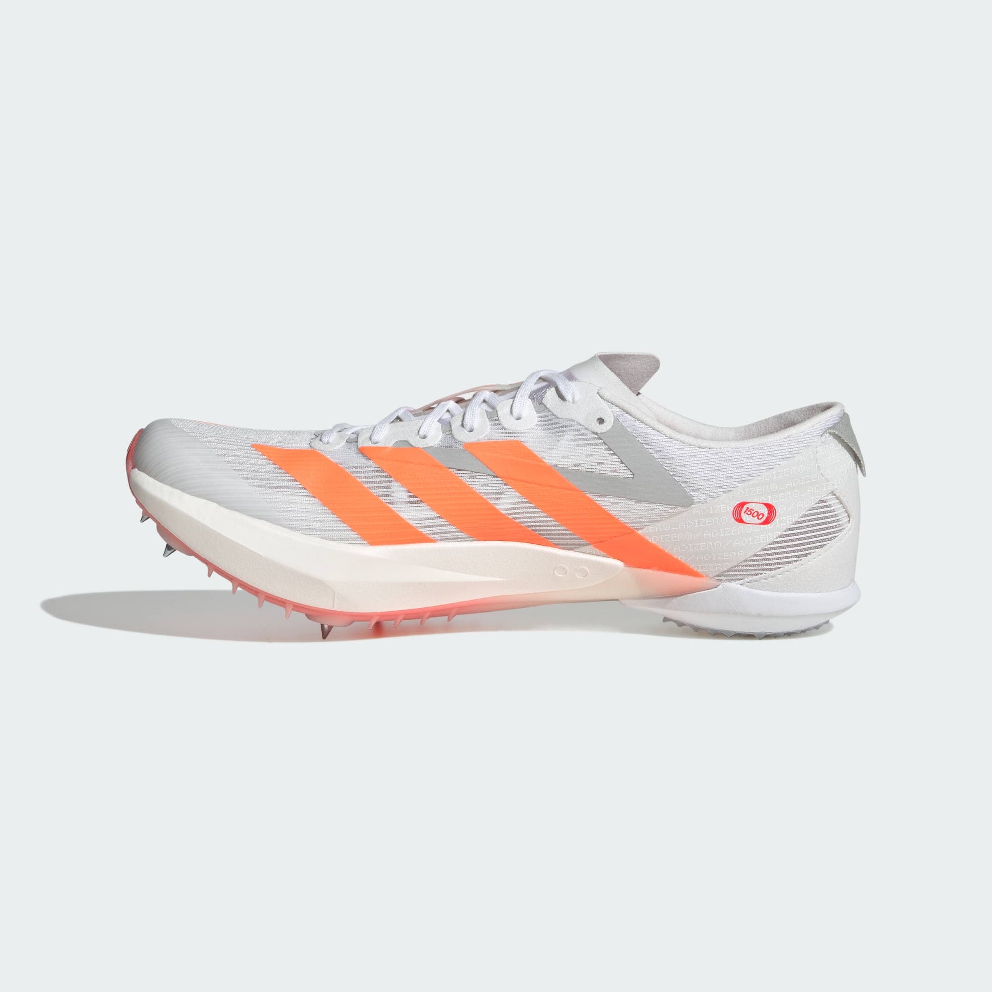 Adidas, Adidas Adizero Ambition Skor, Product 0