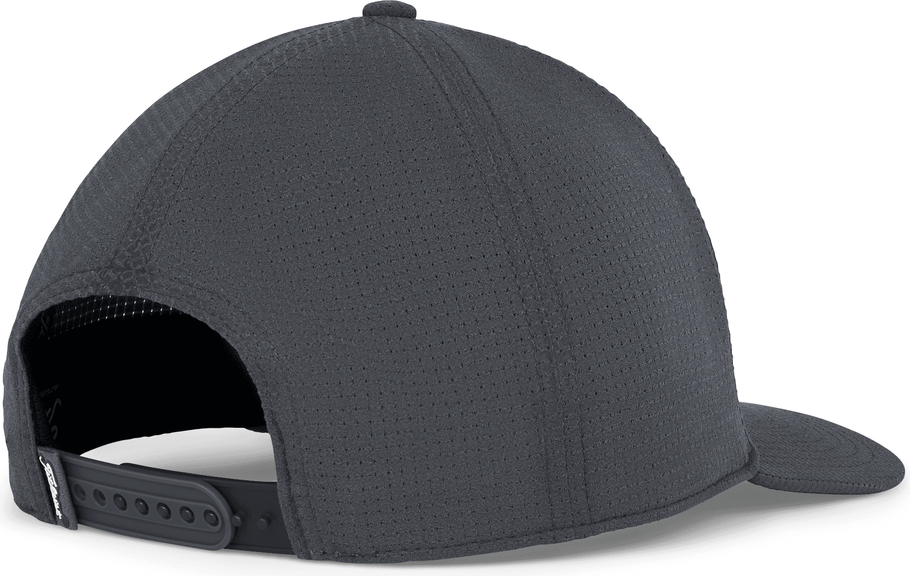 TITLEIST, Oceanside Cap, Detail 1