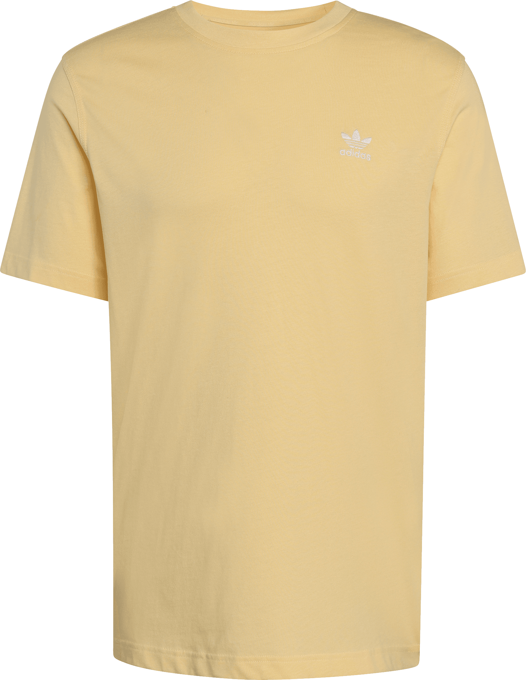 ADIDAS ORIGINALS, M TREFOIL ESS TEE, Product 0
