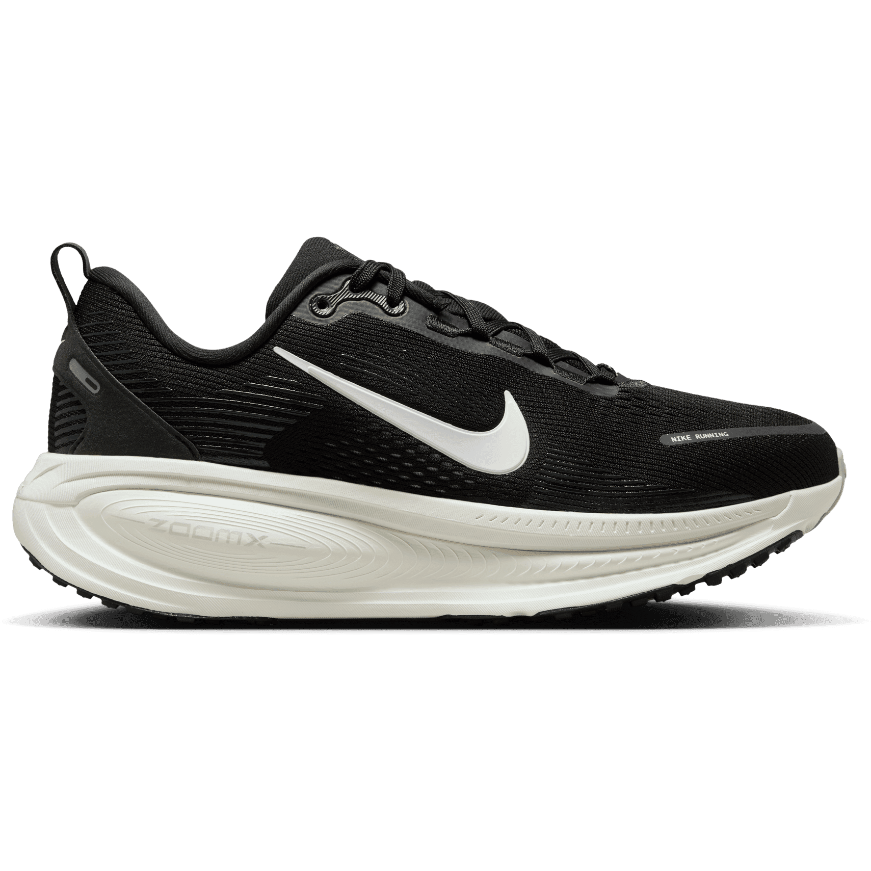 Nike, W Vomero 18, Product 0